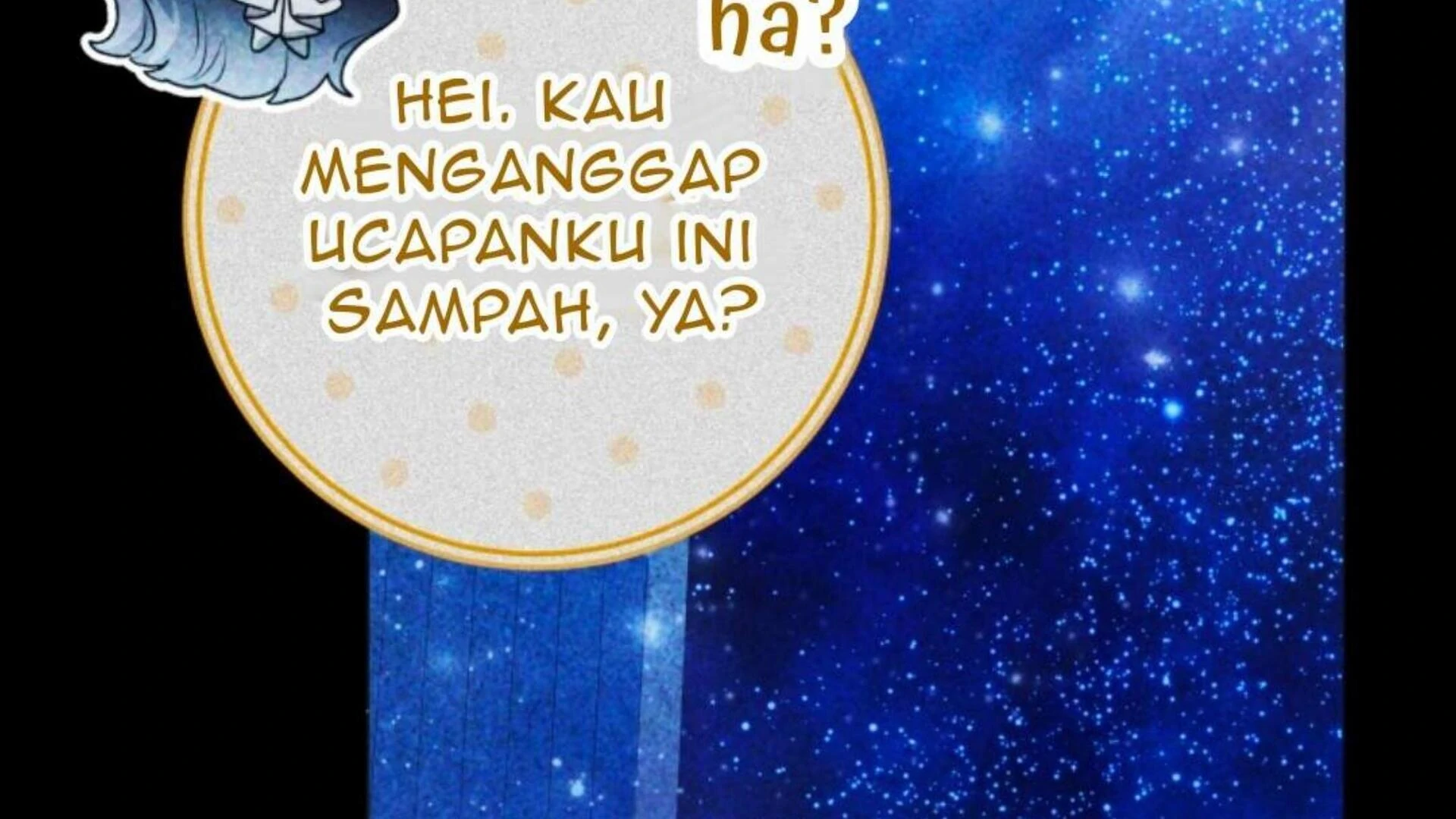 Halaman 106