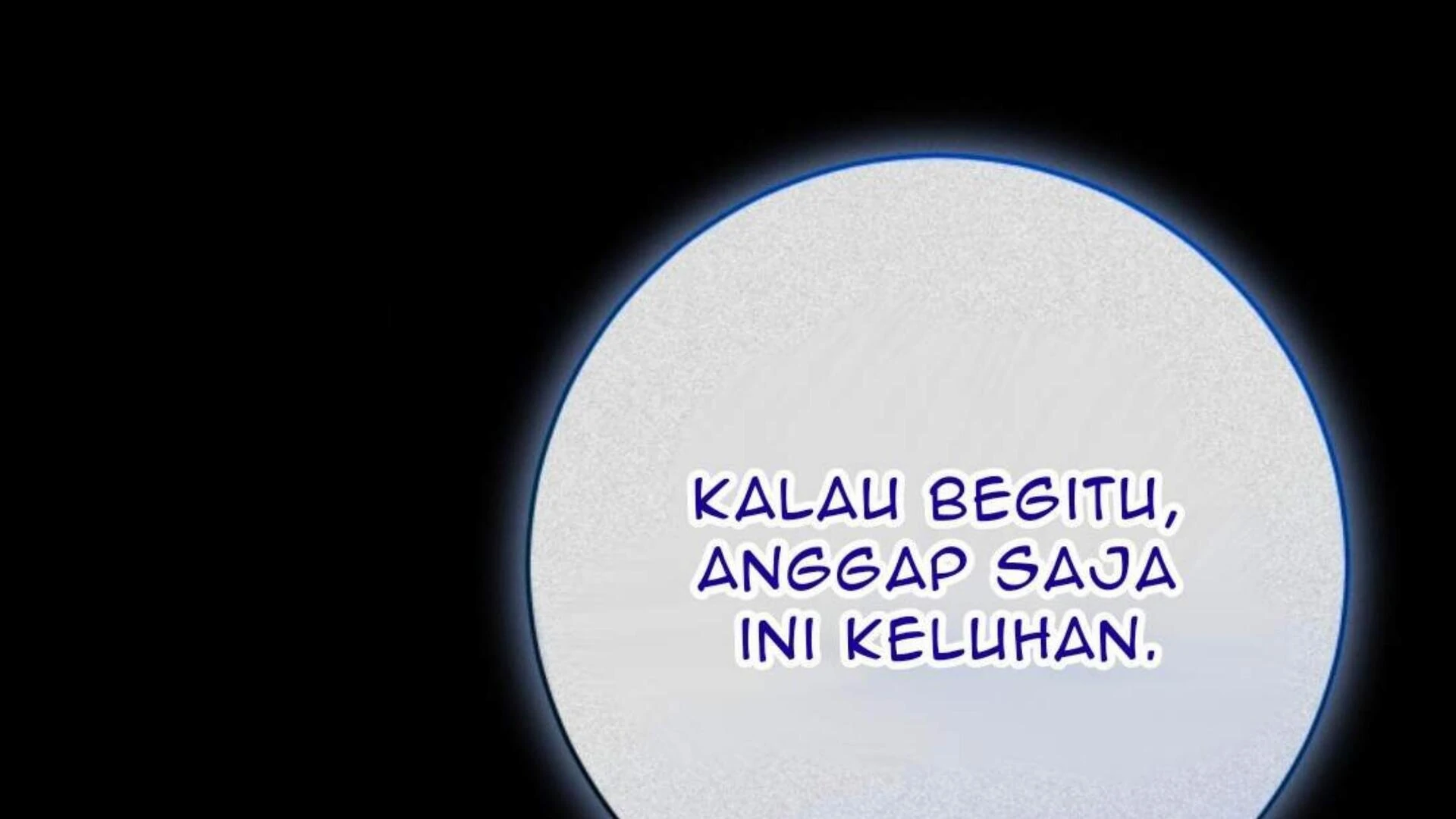 Halaman 108