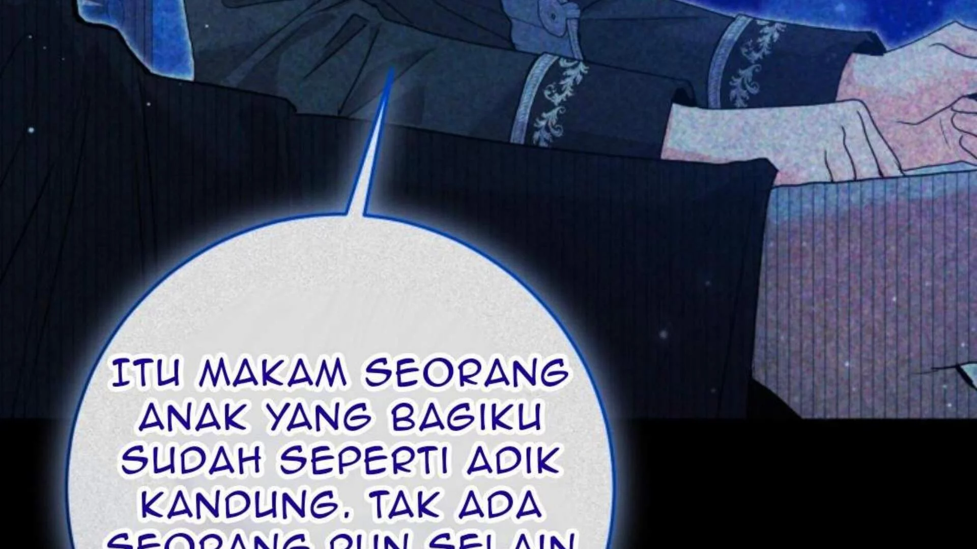 Halaman 111