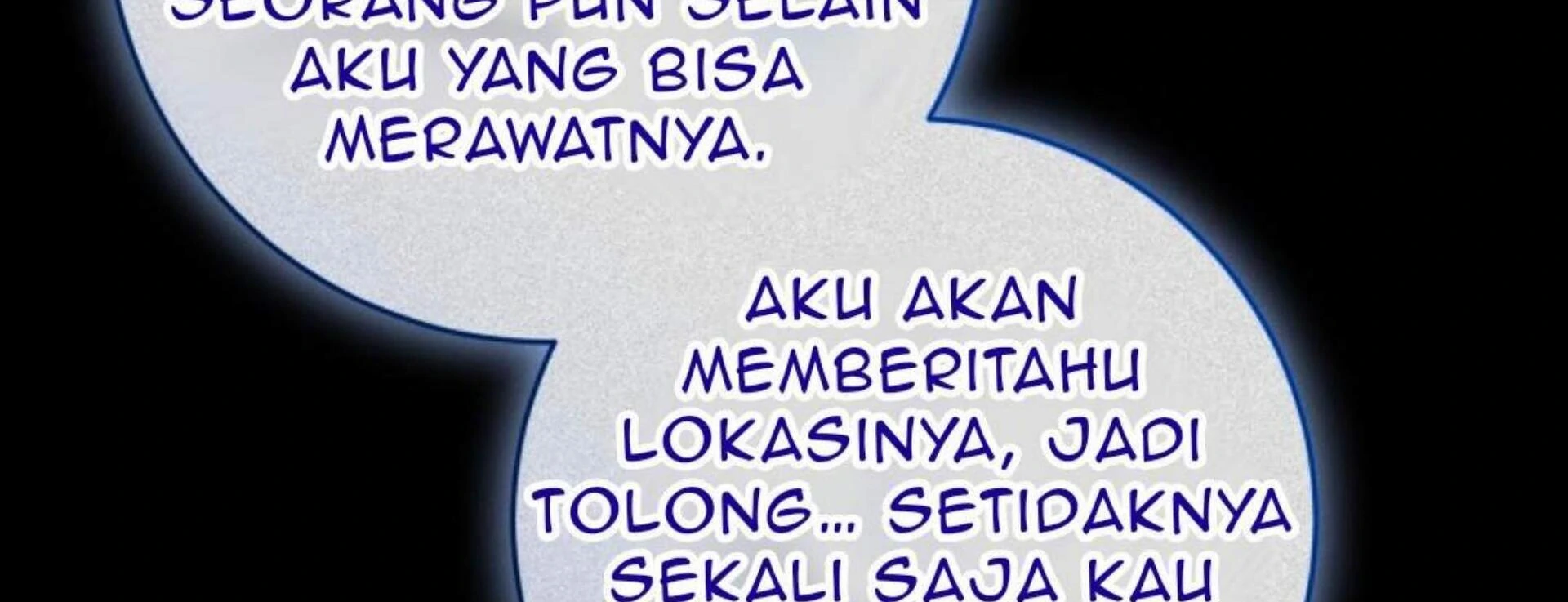 Halaman 112