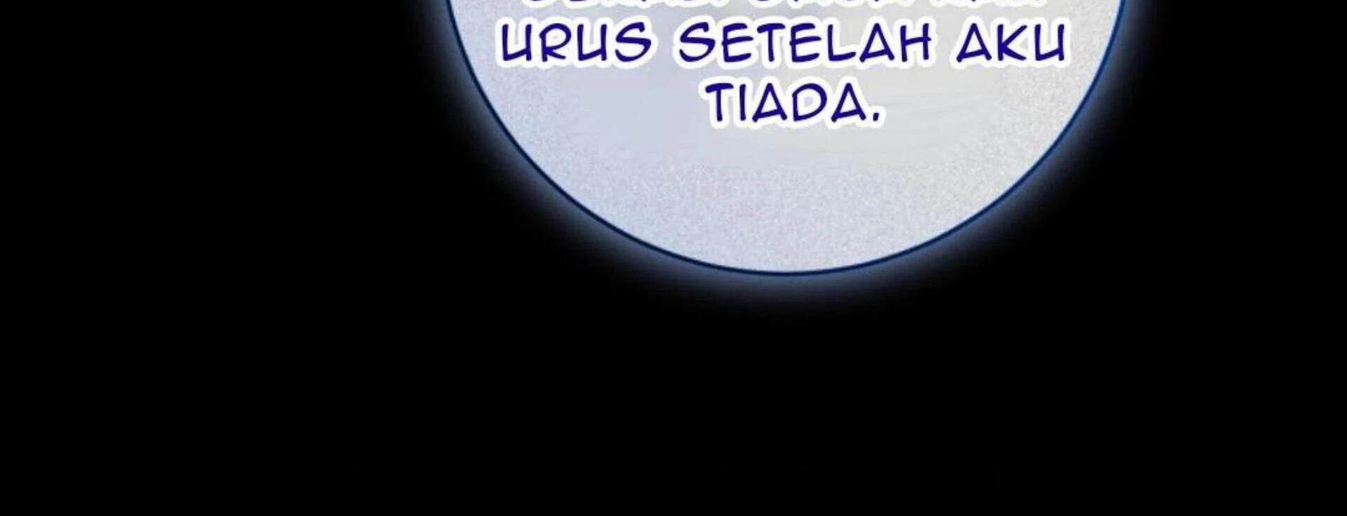 Halaman 113