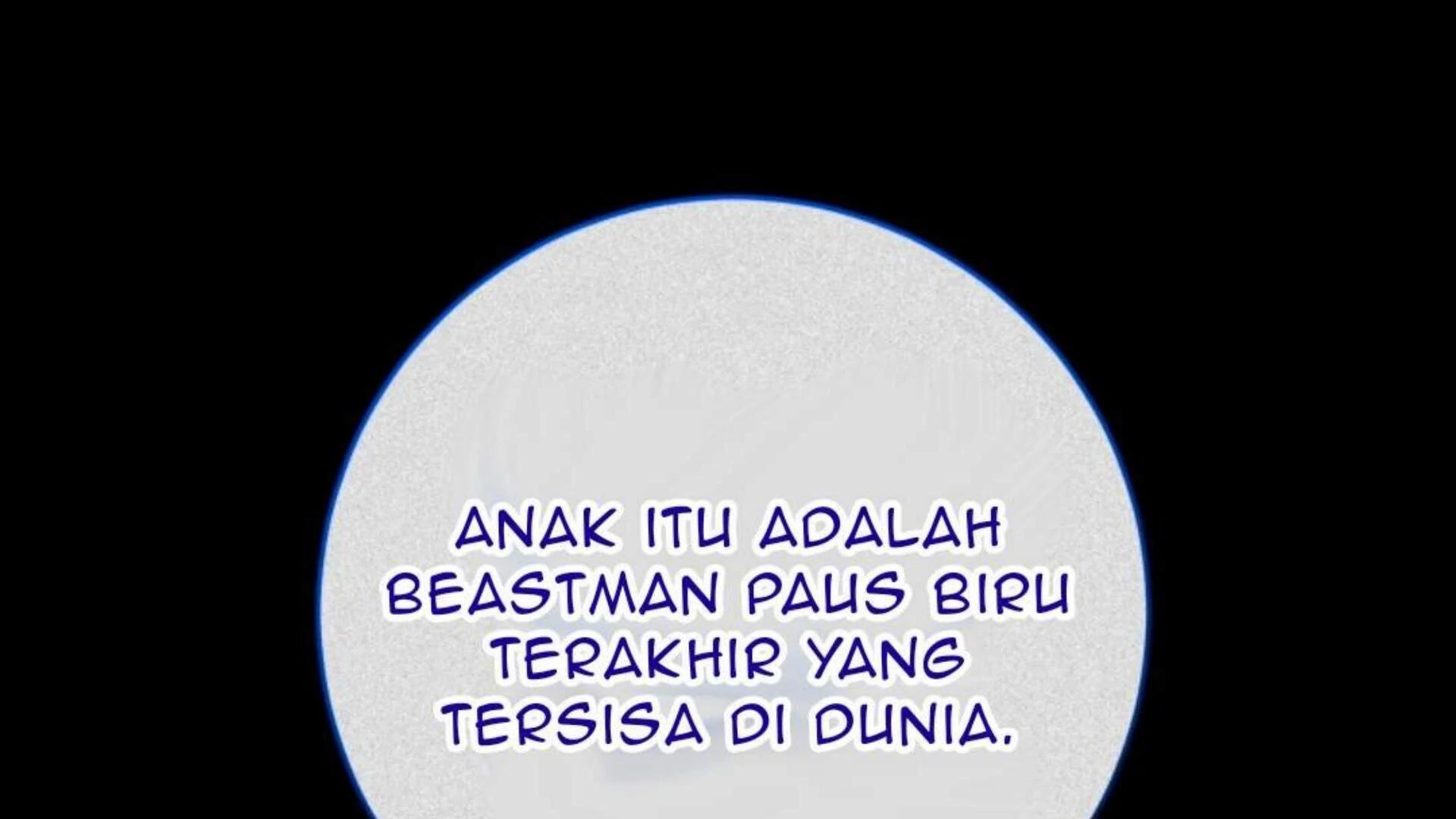 Halaman 114