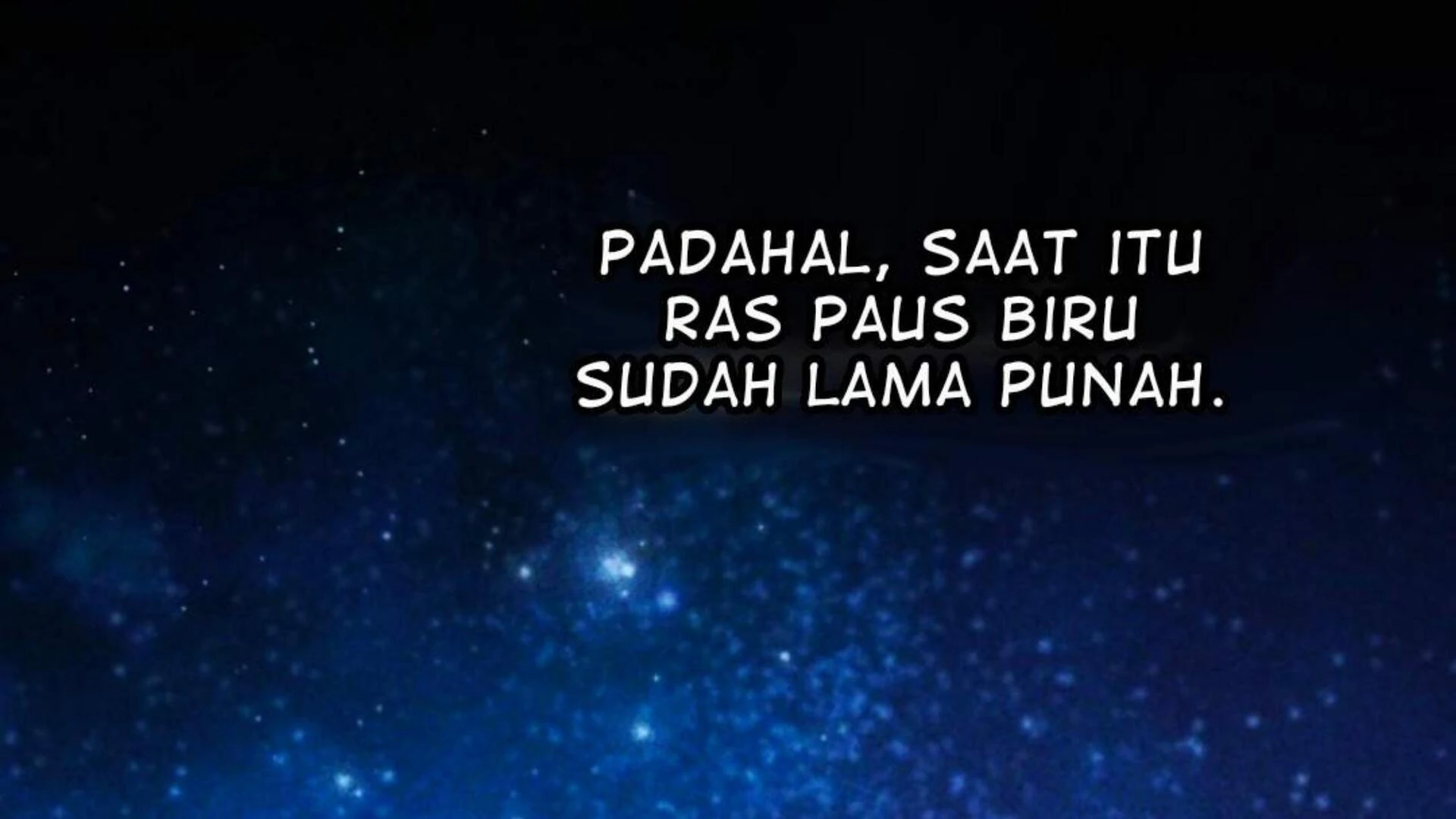 Halaman 118