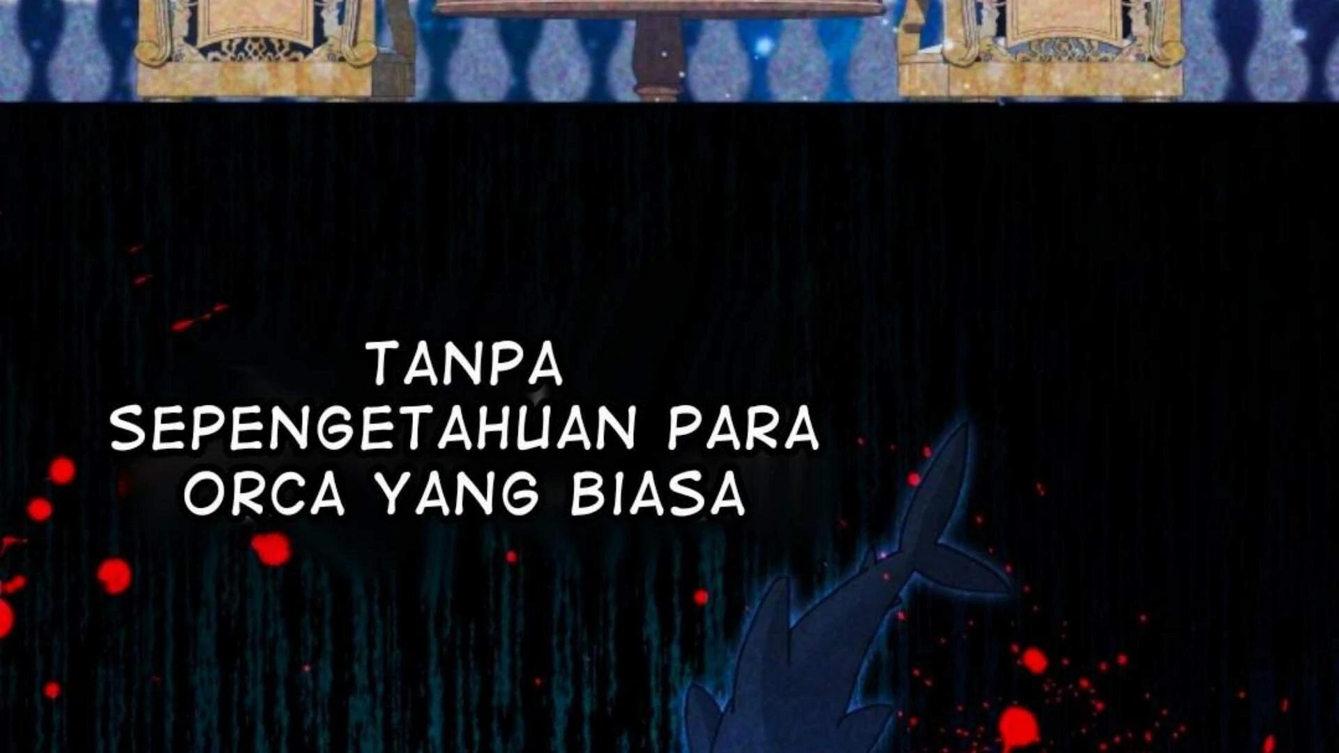 Halaman 120