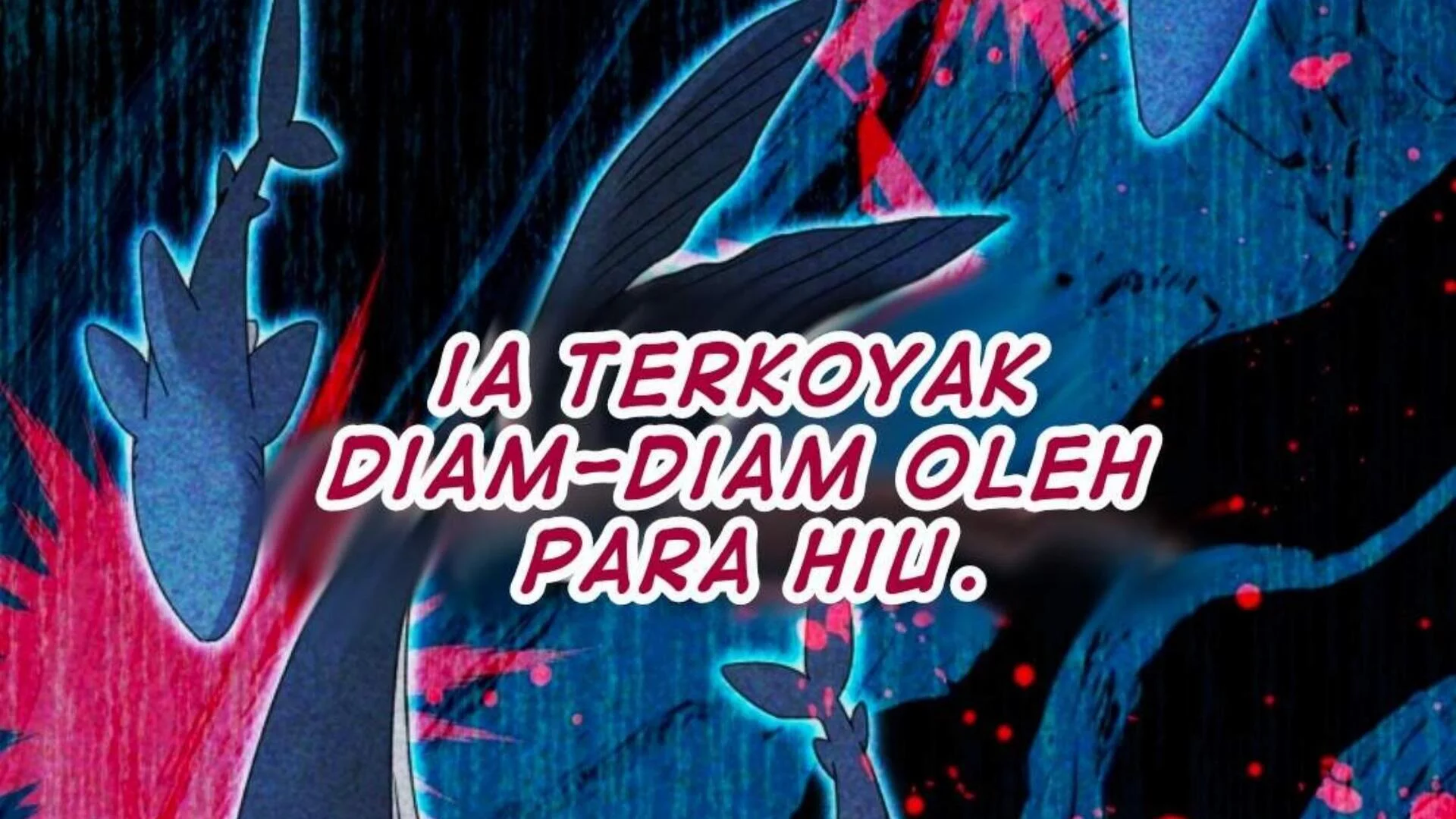 Halaman 123