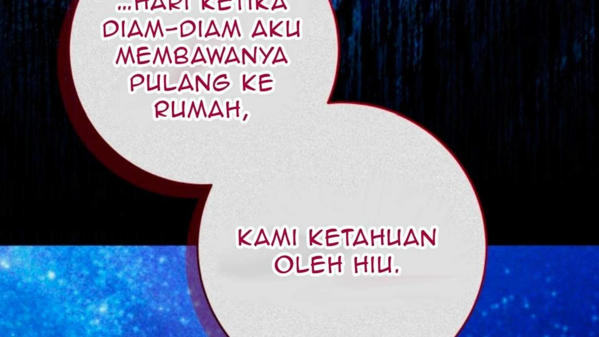 Halaman 127