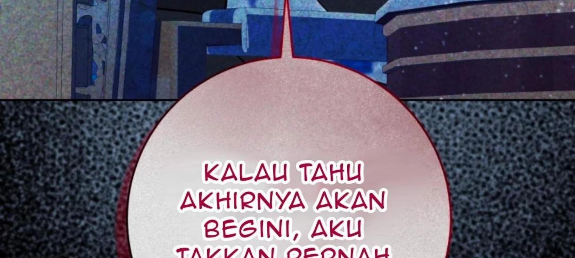 Halaman 130