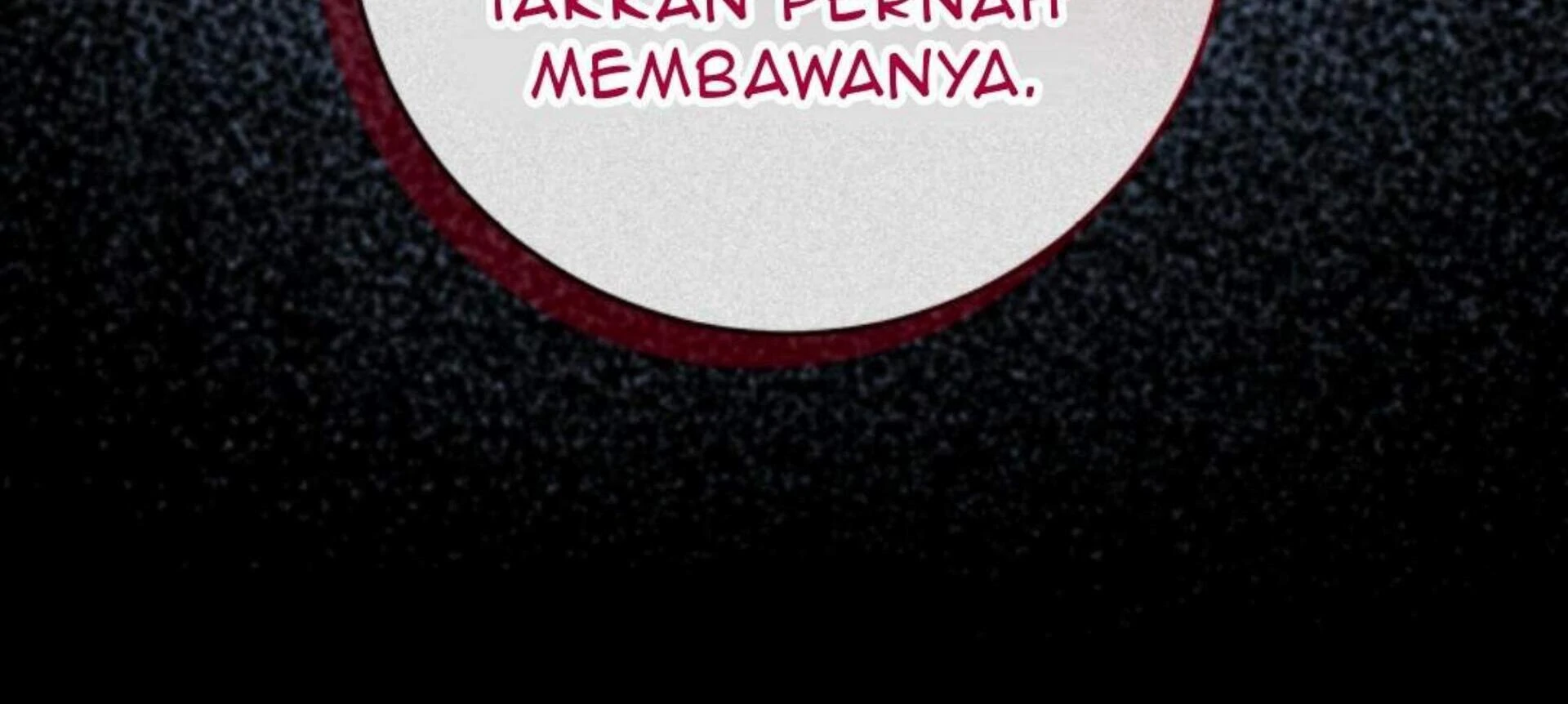 Halaman 131