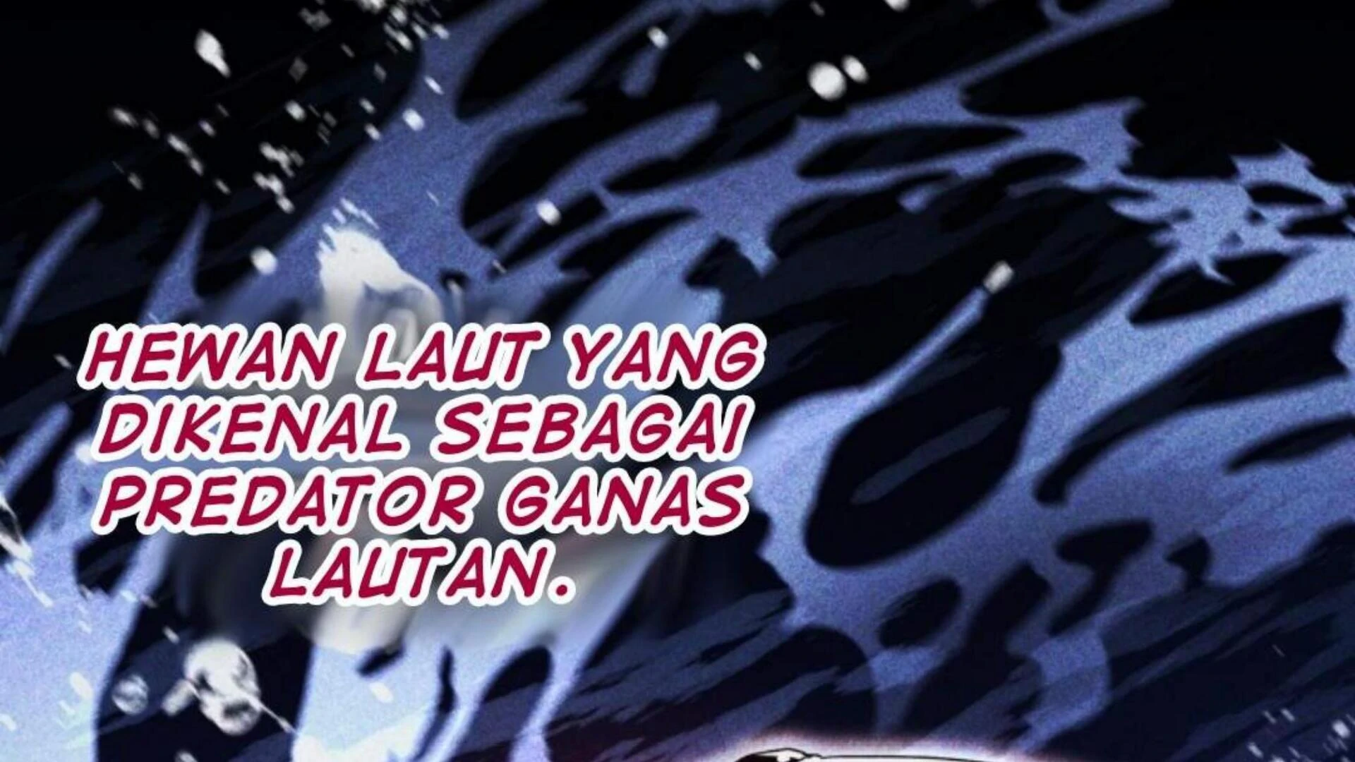 Halaman 133