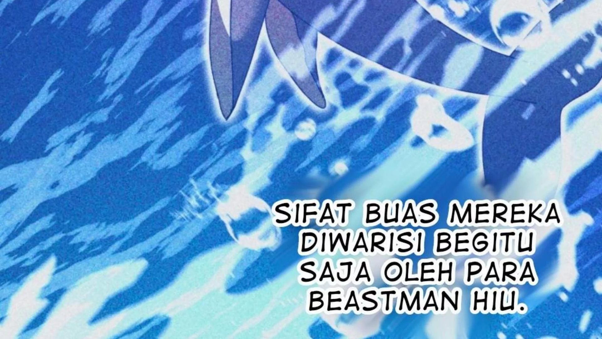 Halaman 136
