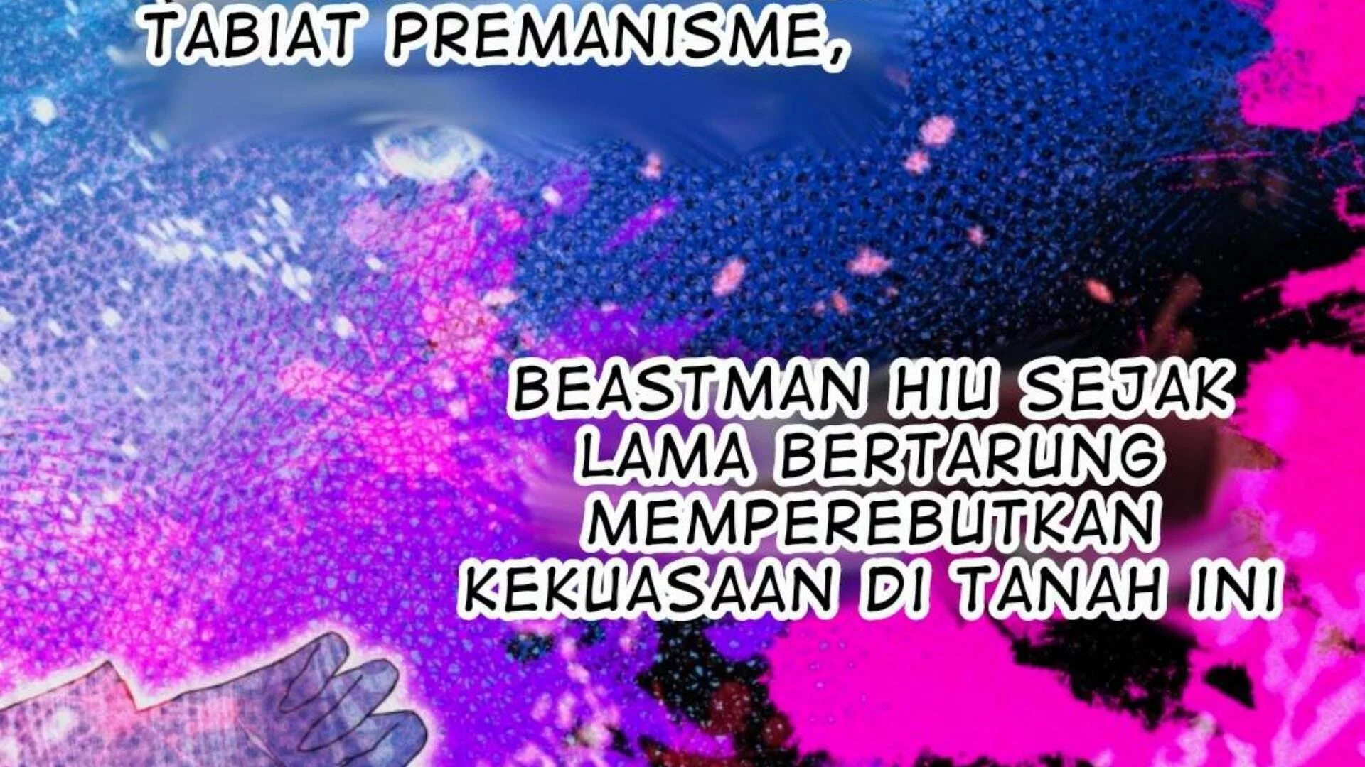 Halaman 138