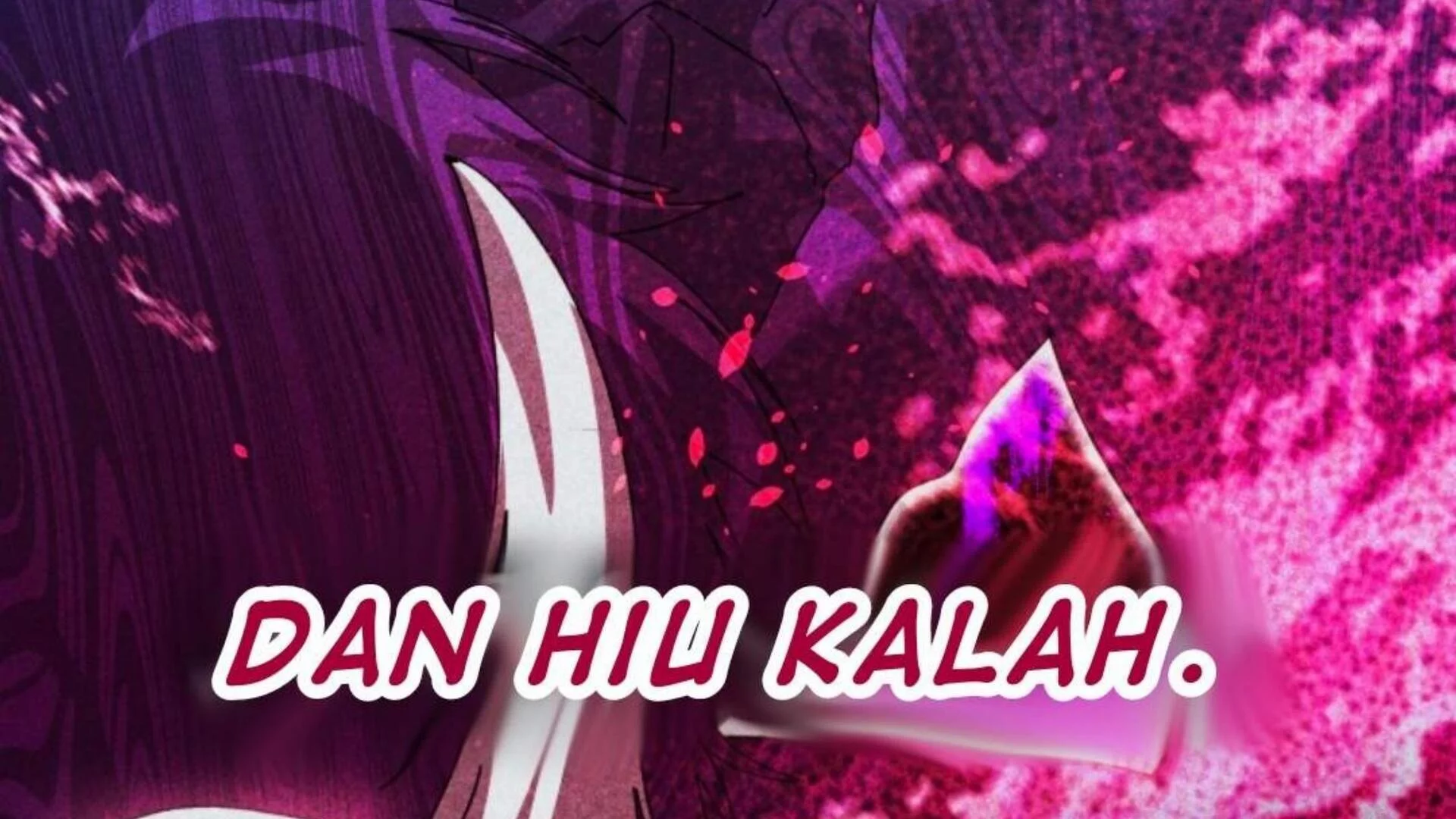 Halaman 141