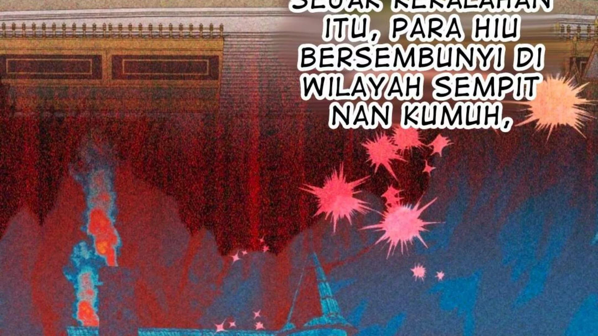 Halaman 144
