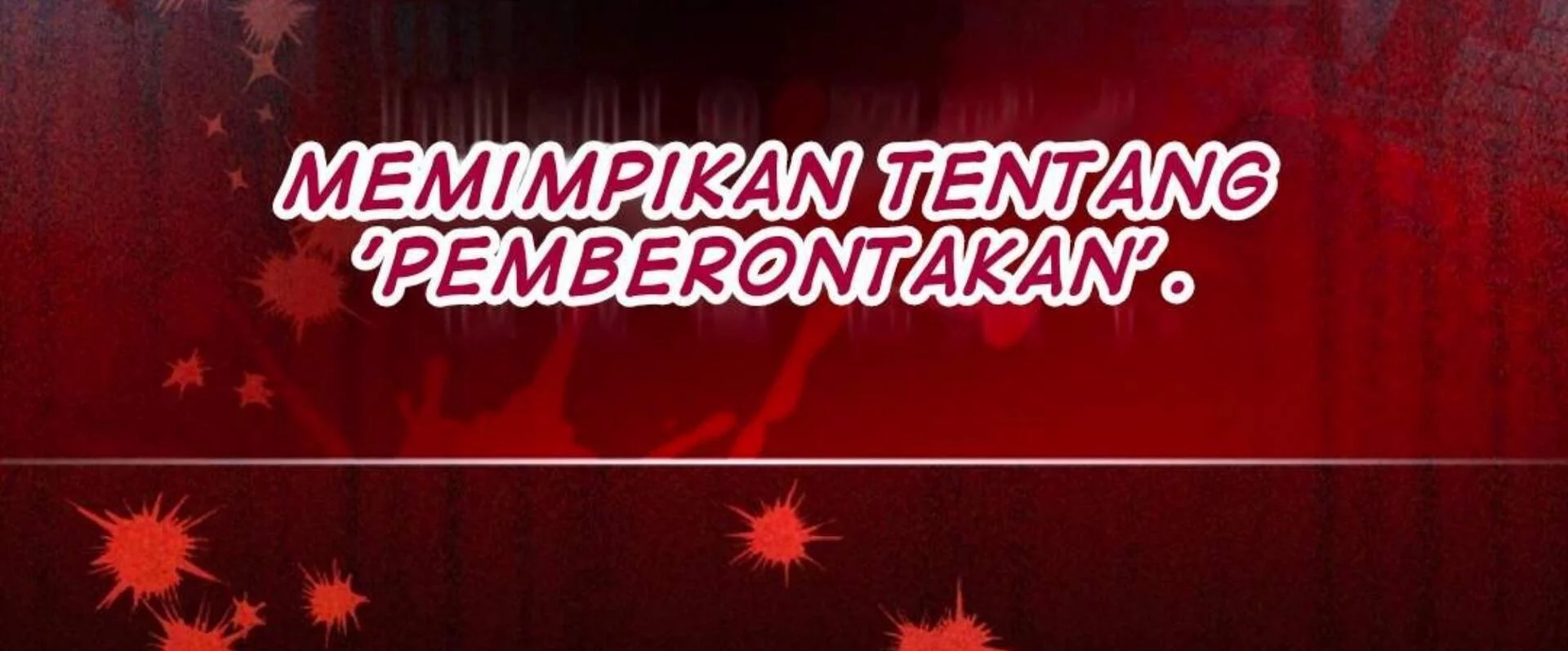 Halaman 146