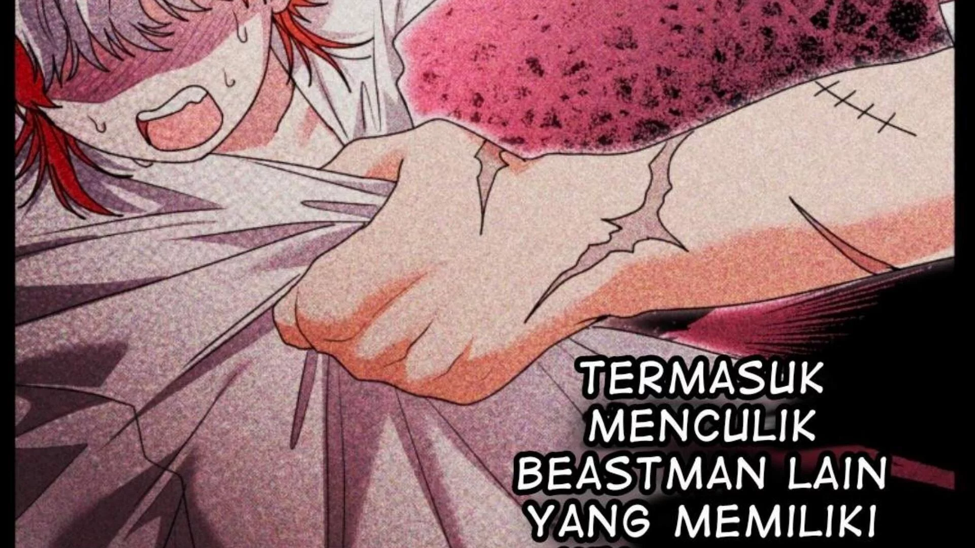 Halaman 150