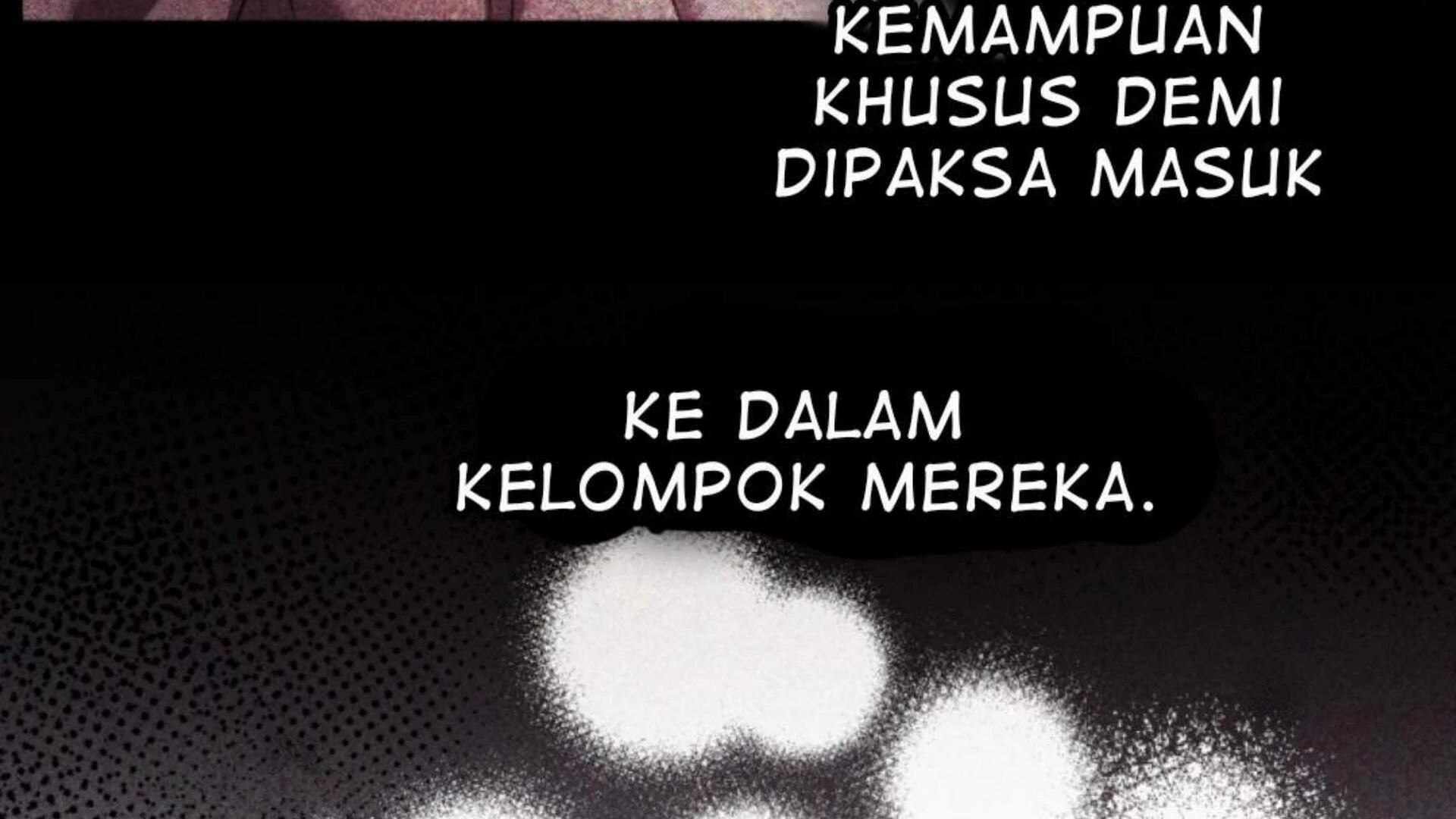 Halaman 151