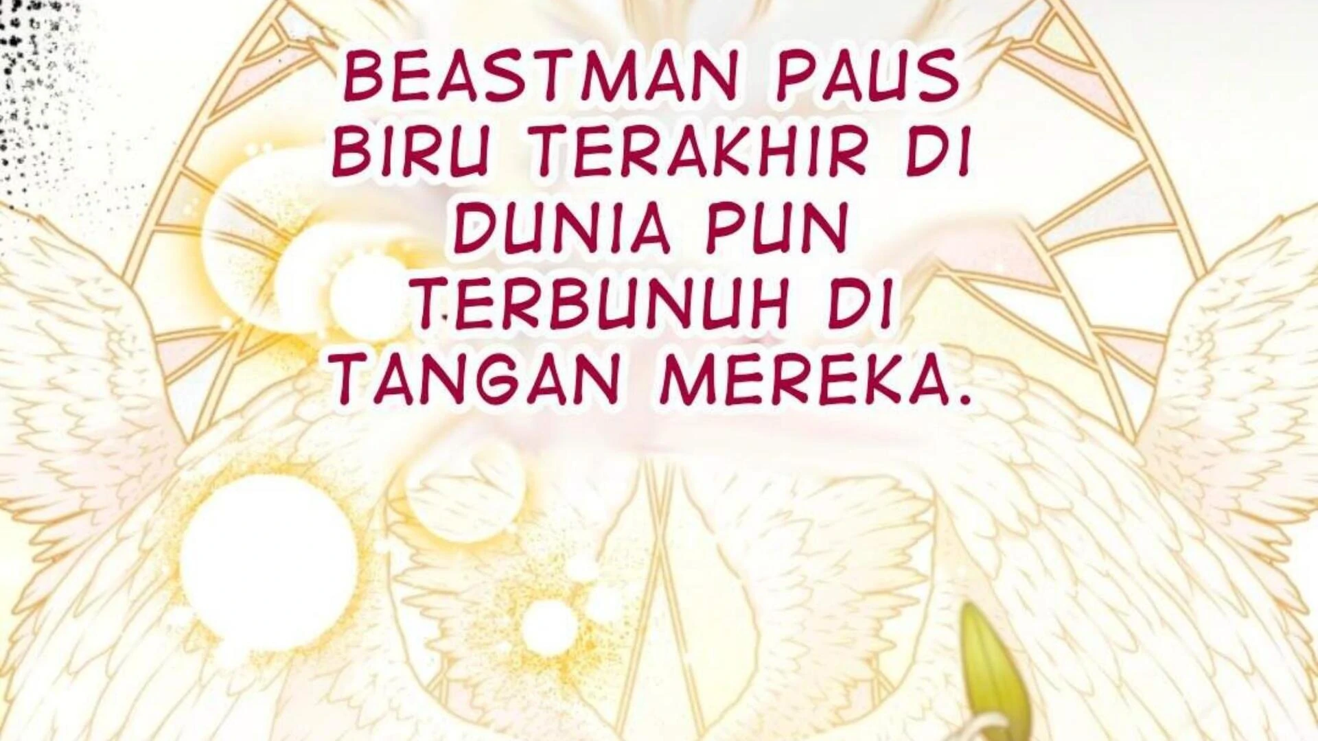 Halaman 153