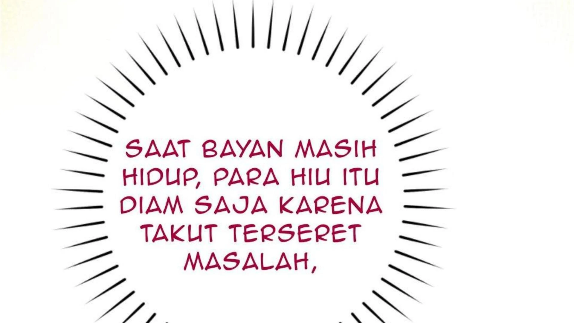 Halaman 157