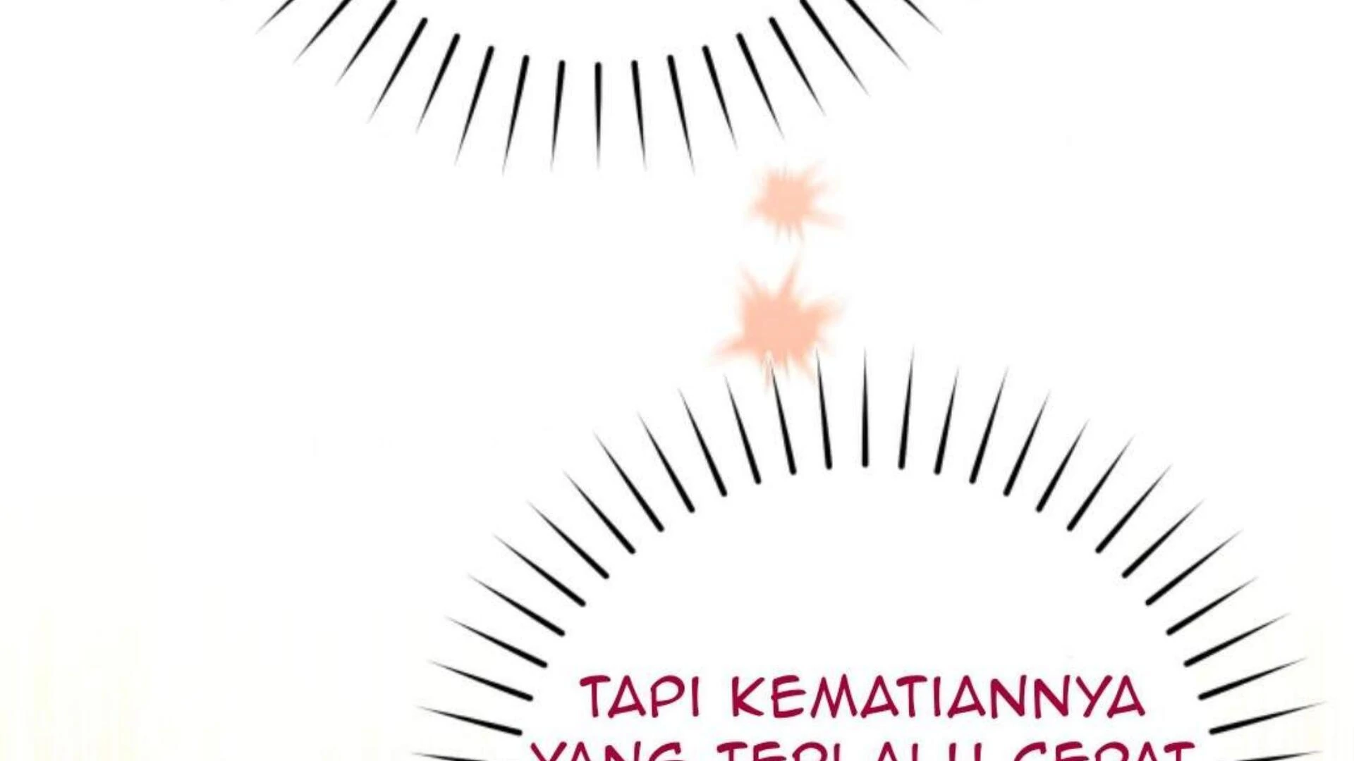 Halaman 158
