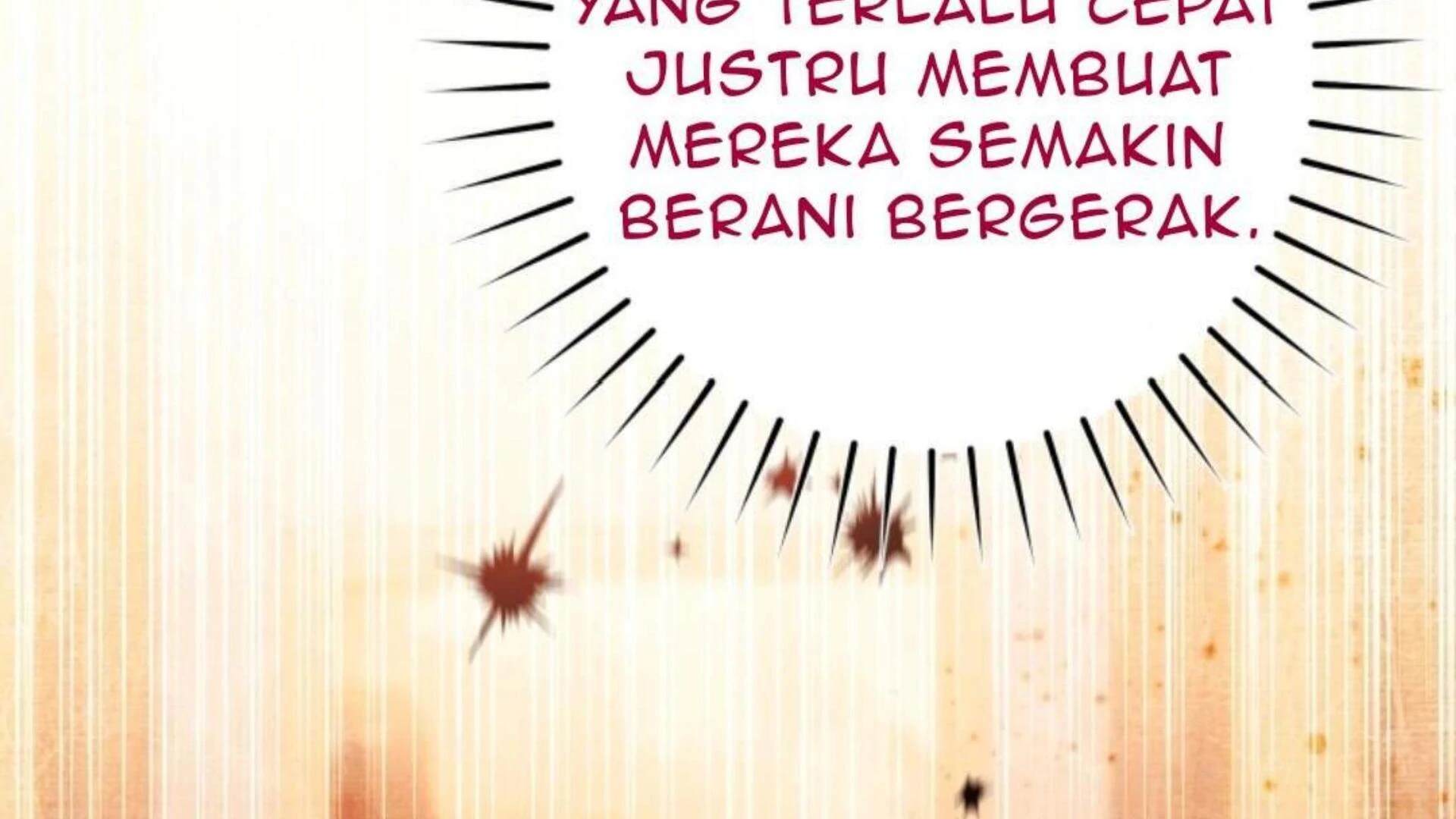 Halaman 159