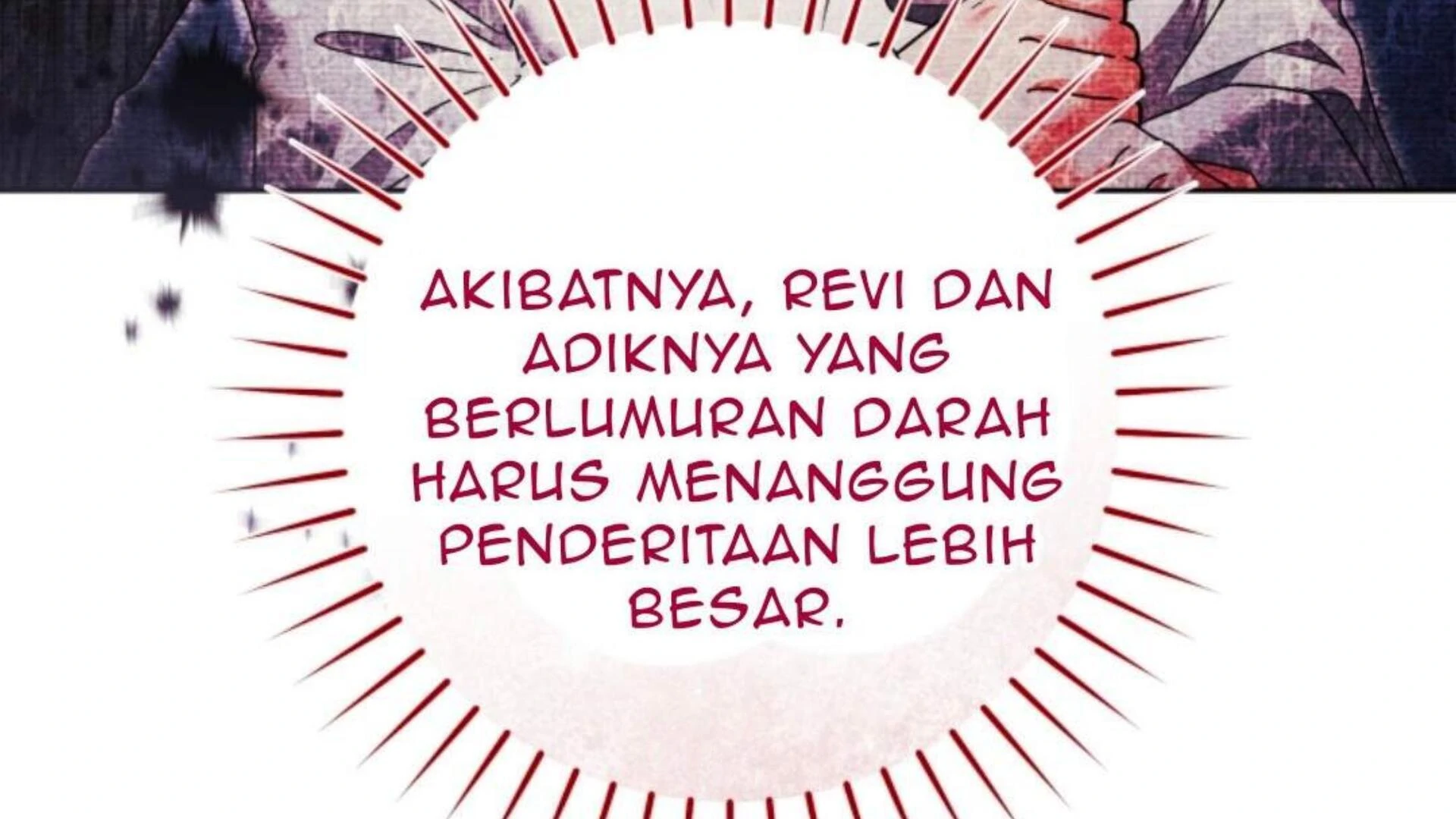 Halaman 162