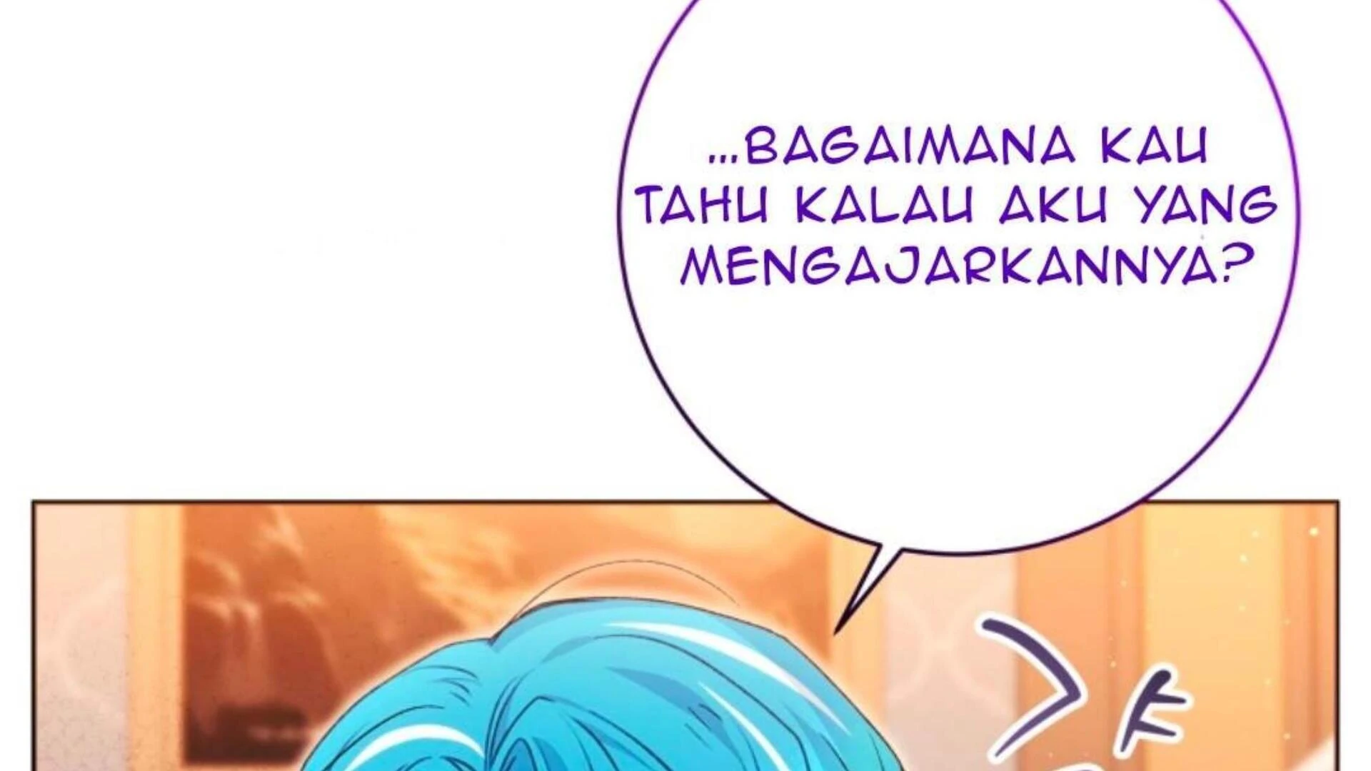 Halaman 168