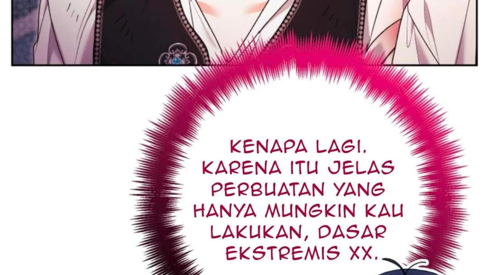Halaman 170