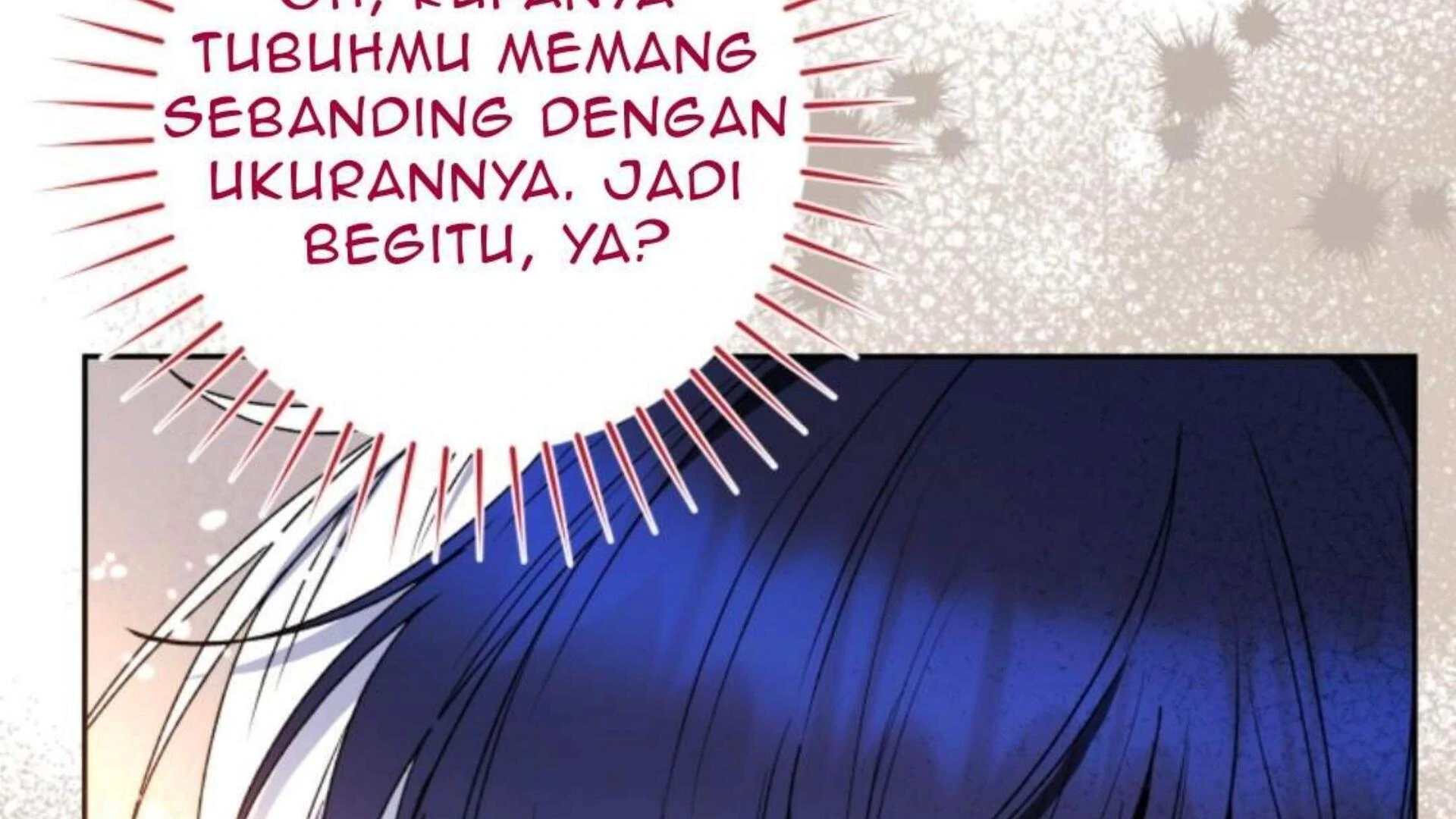 Halaman 187