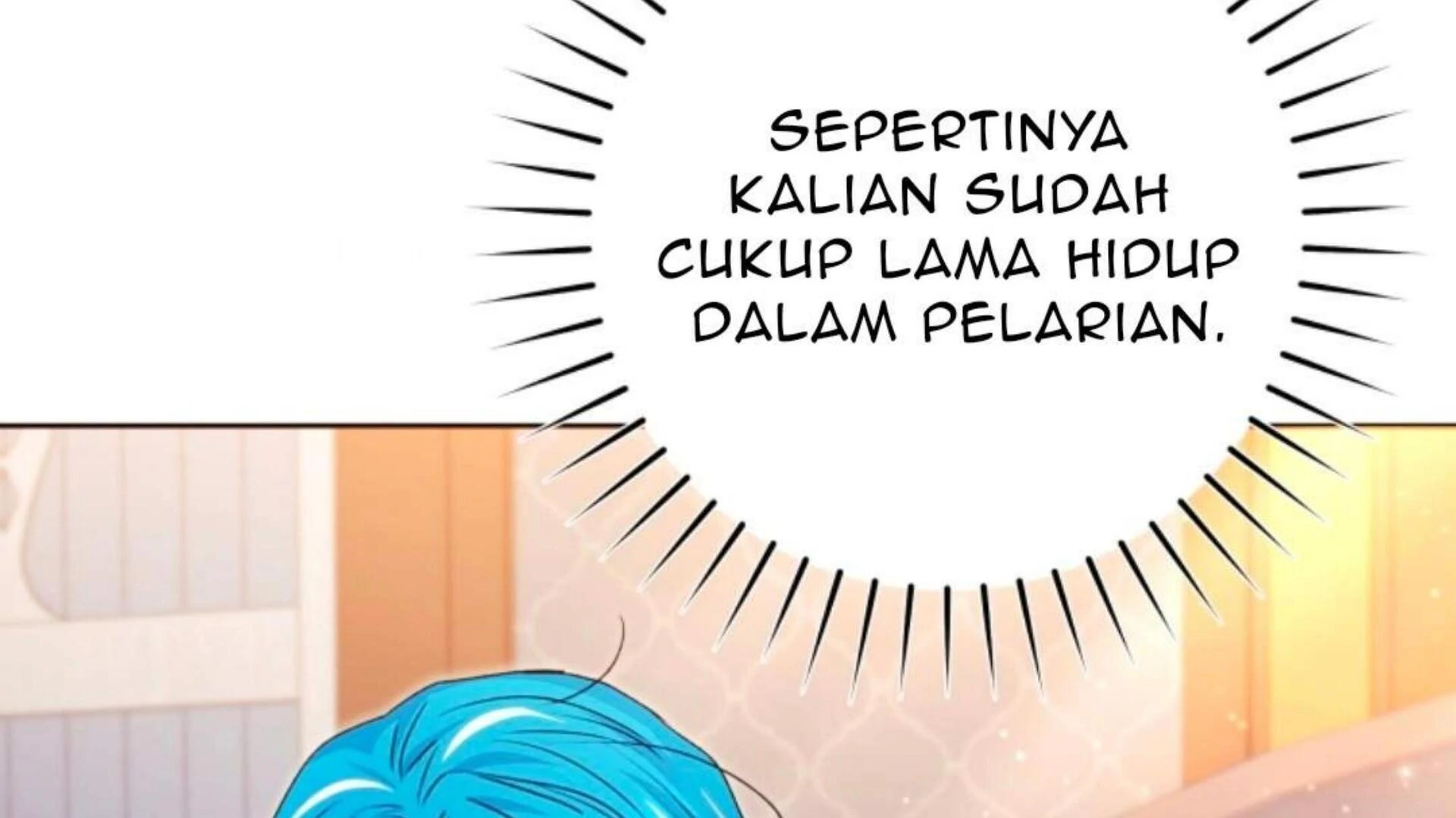 Halaman 214