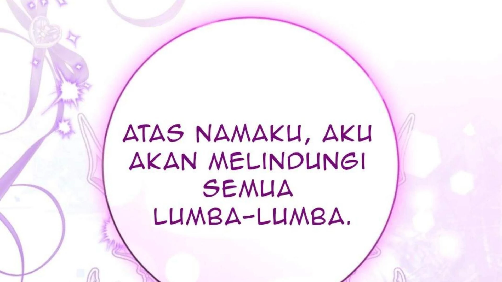 Halaman 221