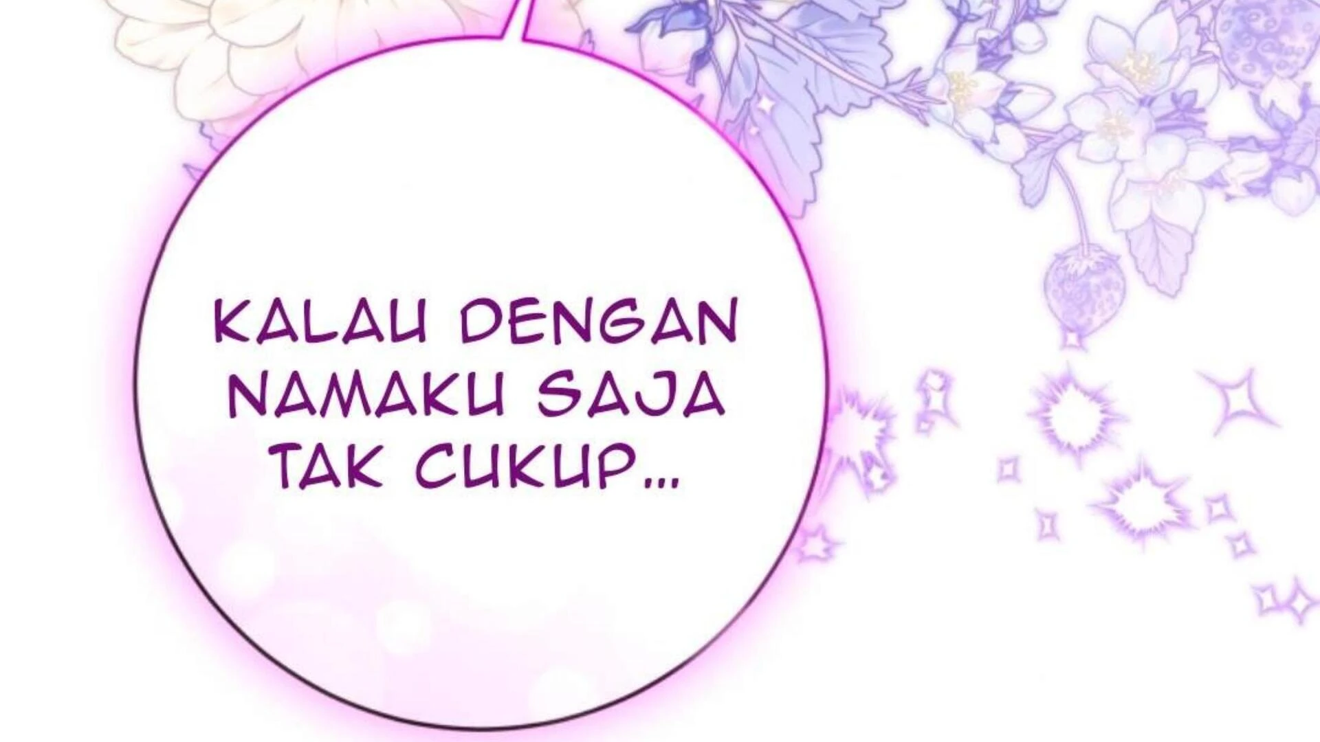 Halaman 226