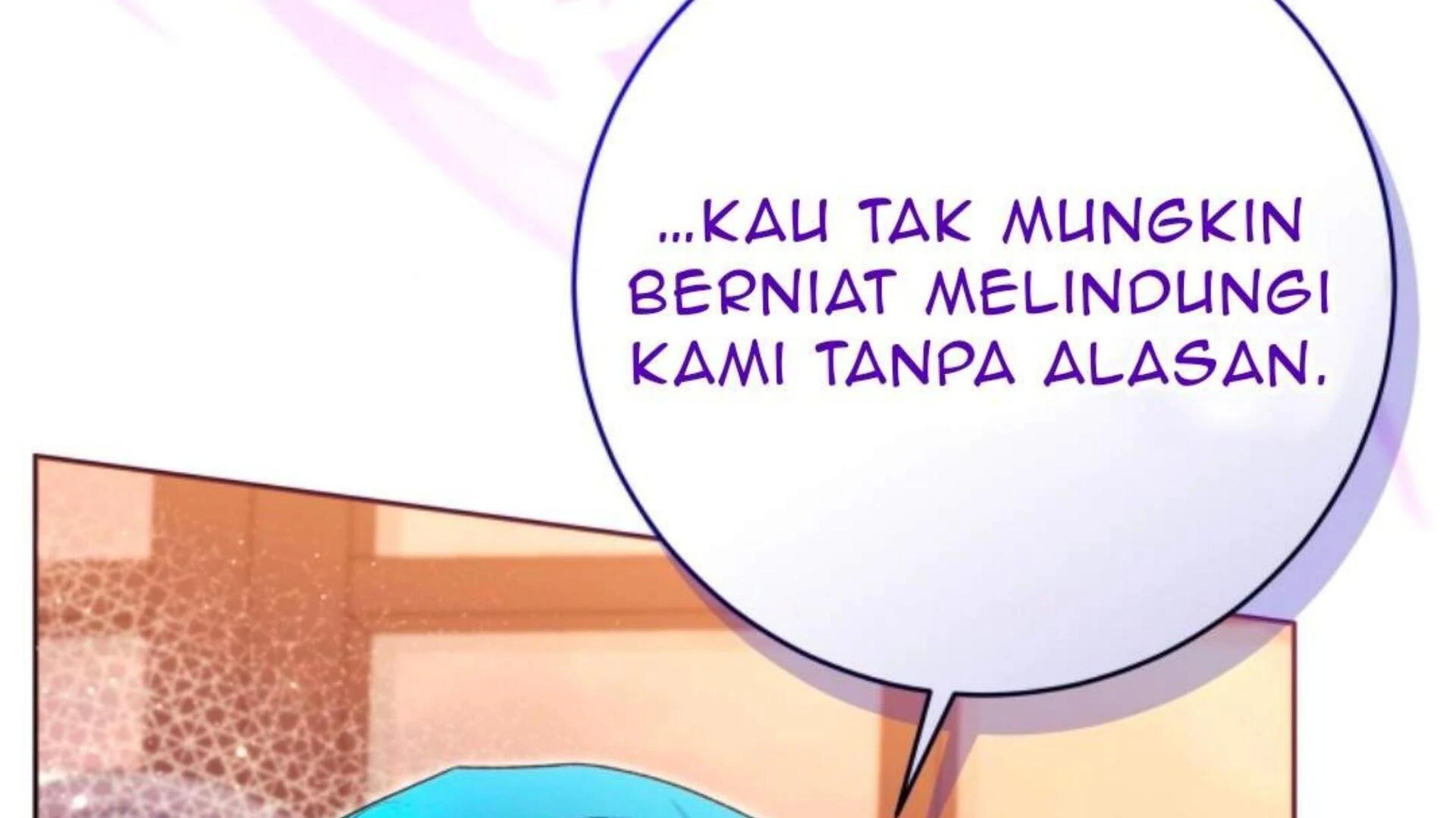 Halaman 234