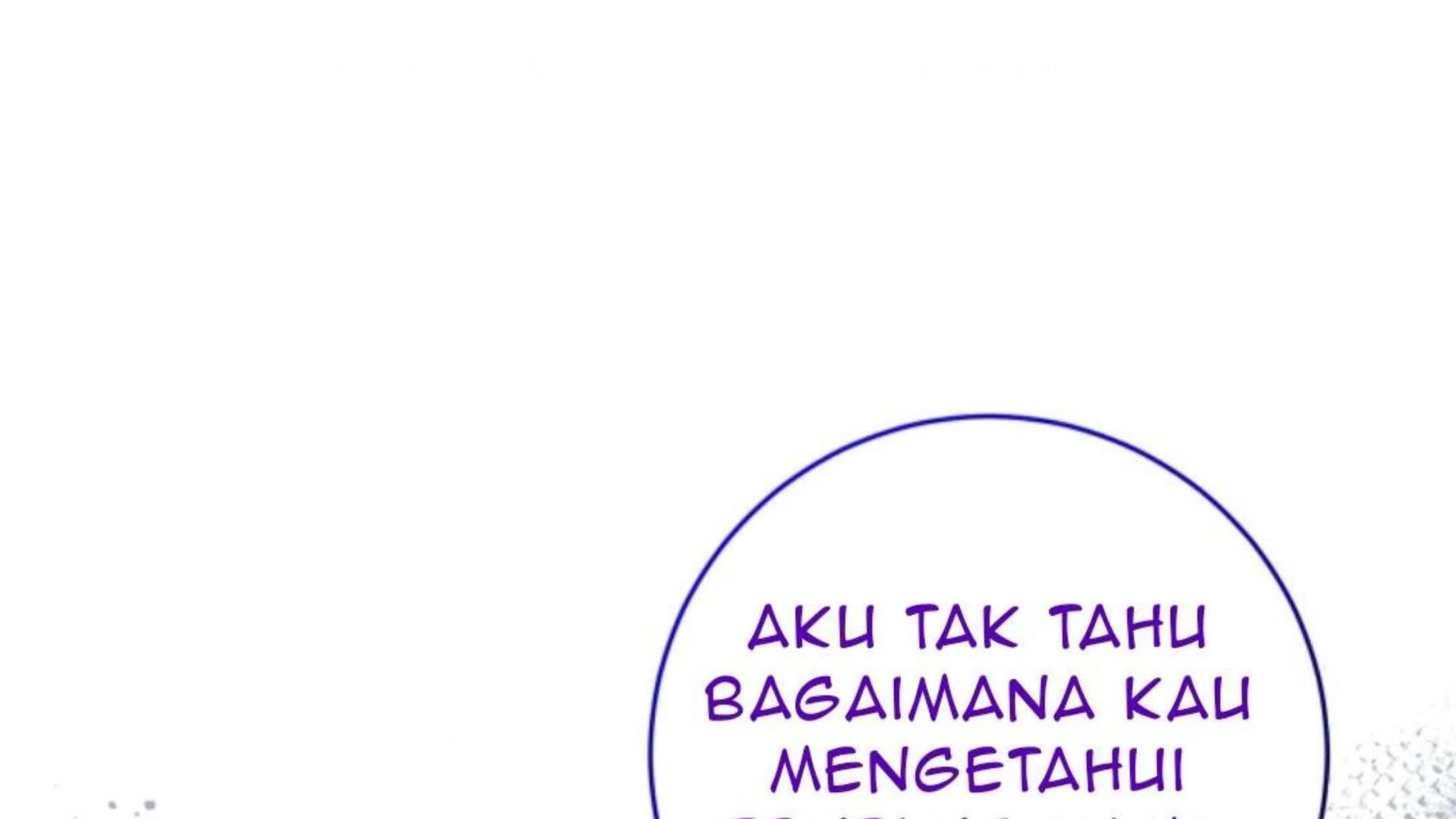 Halaman 238