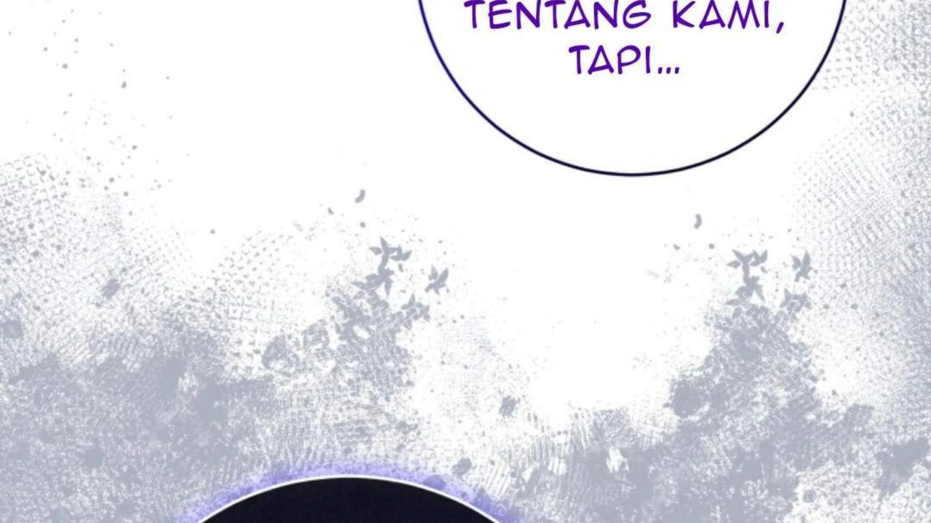Halaman 239