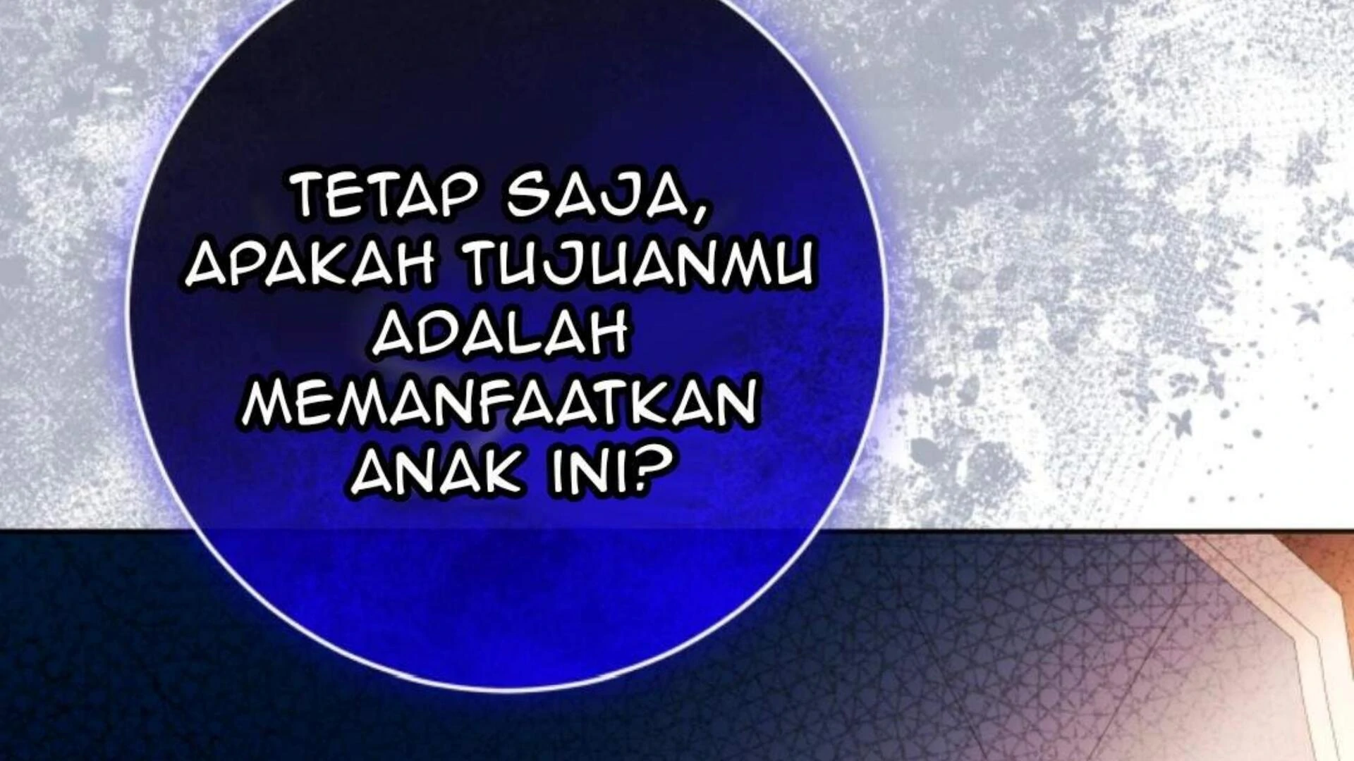 Halaman 240