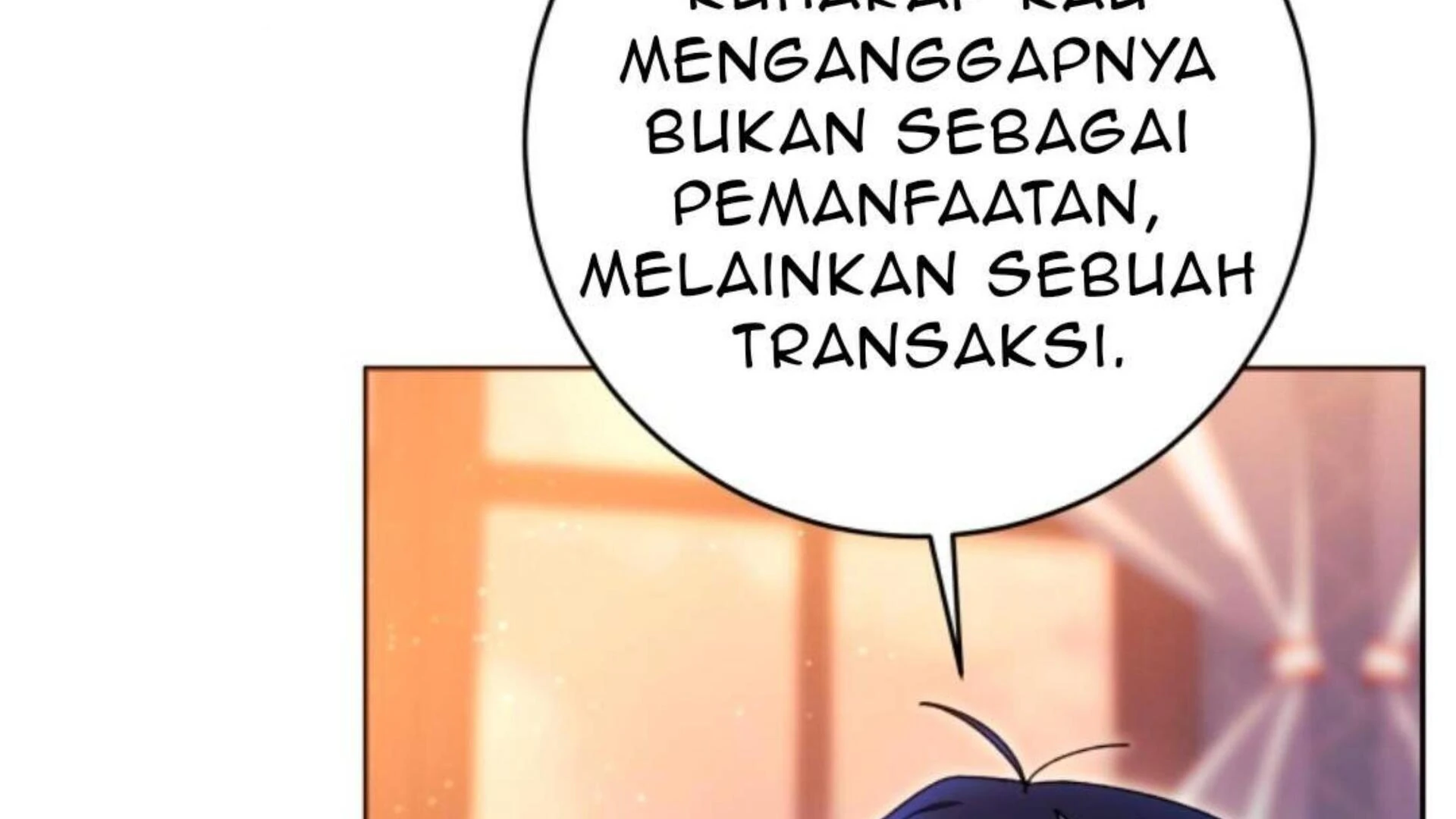Halaman 245