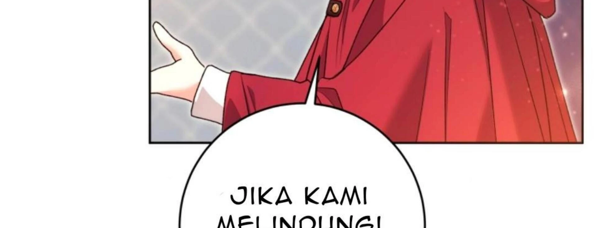 Halaman 247
