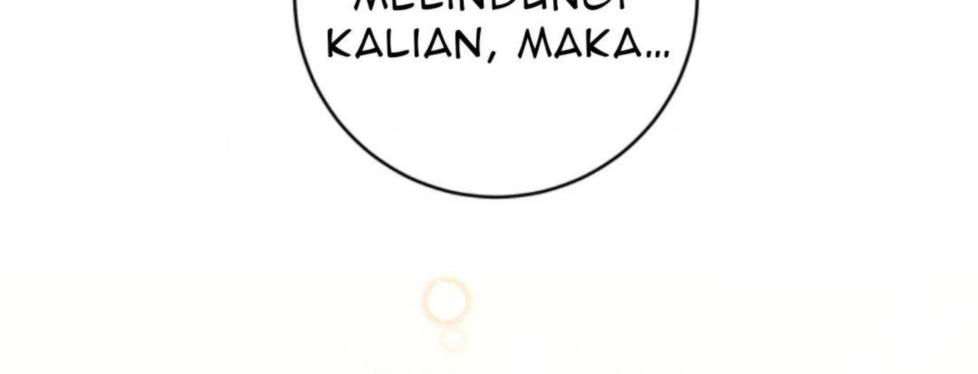 Halaman 248