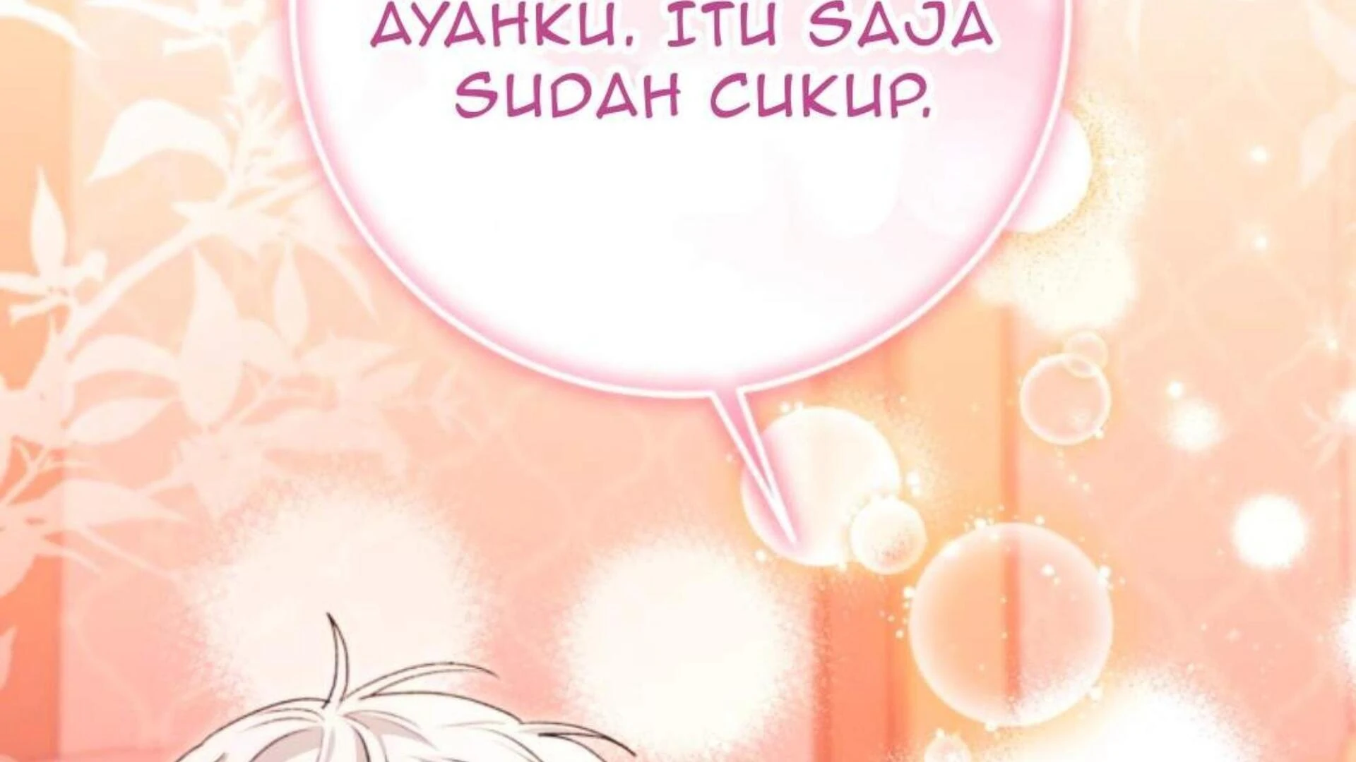 Halaman 250
