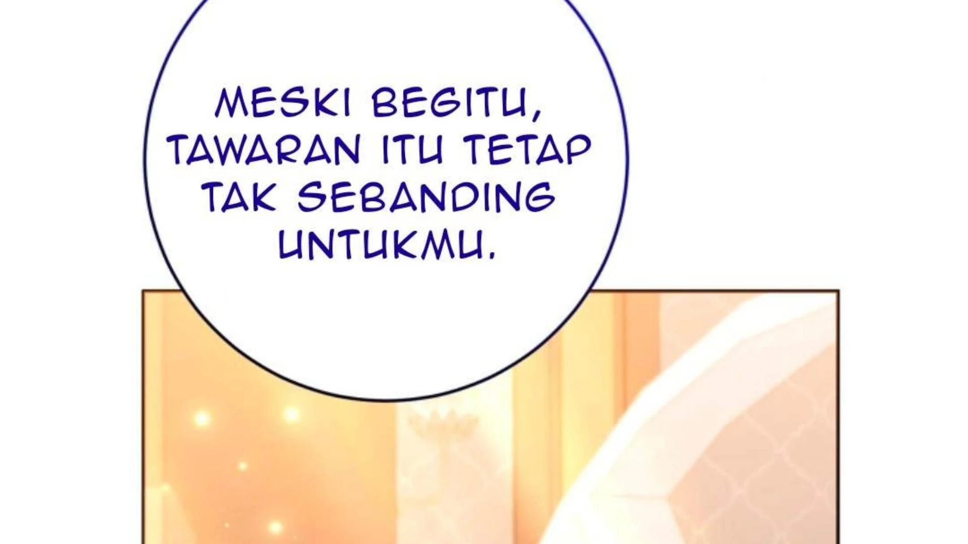 Halaman 259