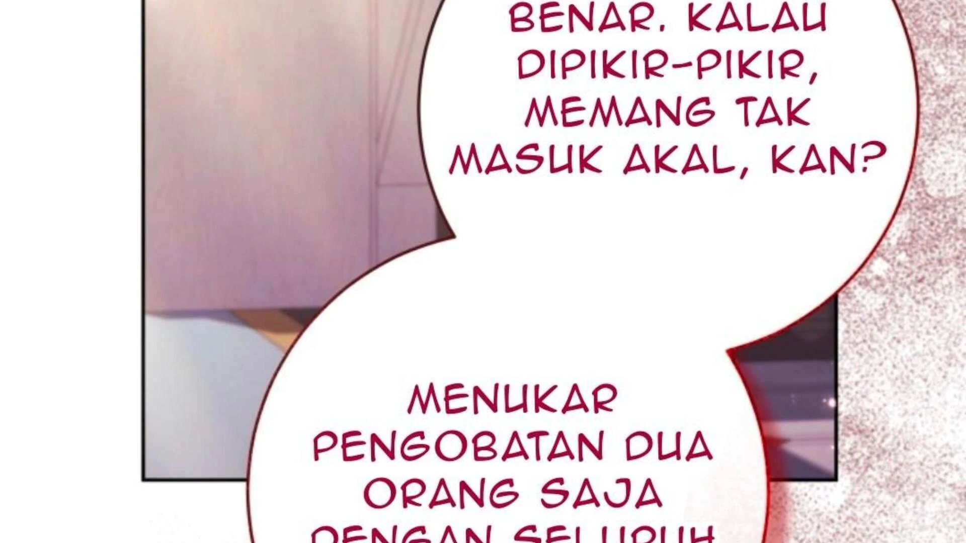 Halaman 261