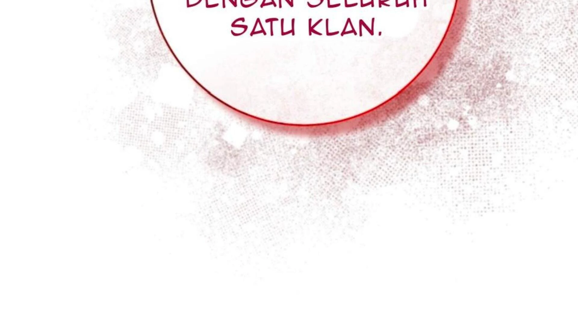 Halaman 262