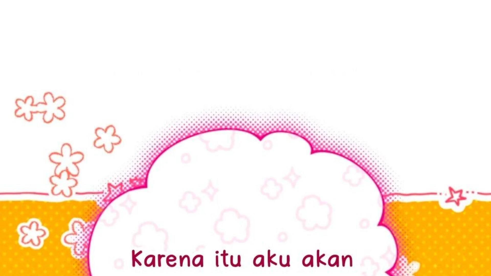 Halaman 263
