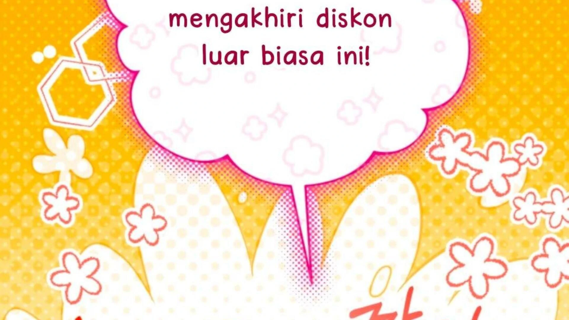 Halaman 264