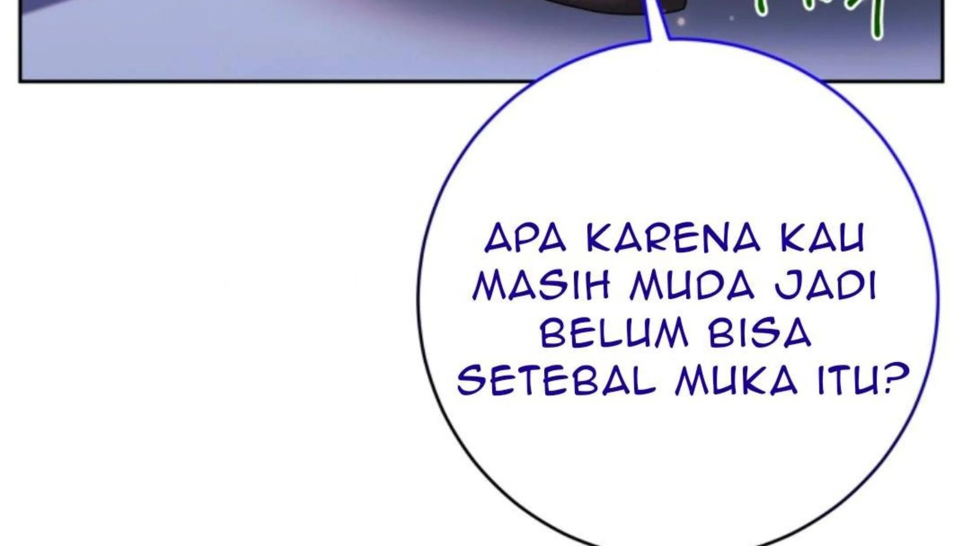 Halaman 271