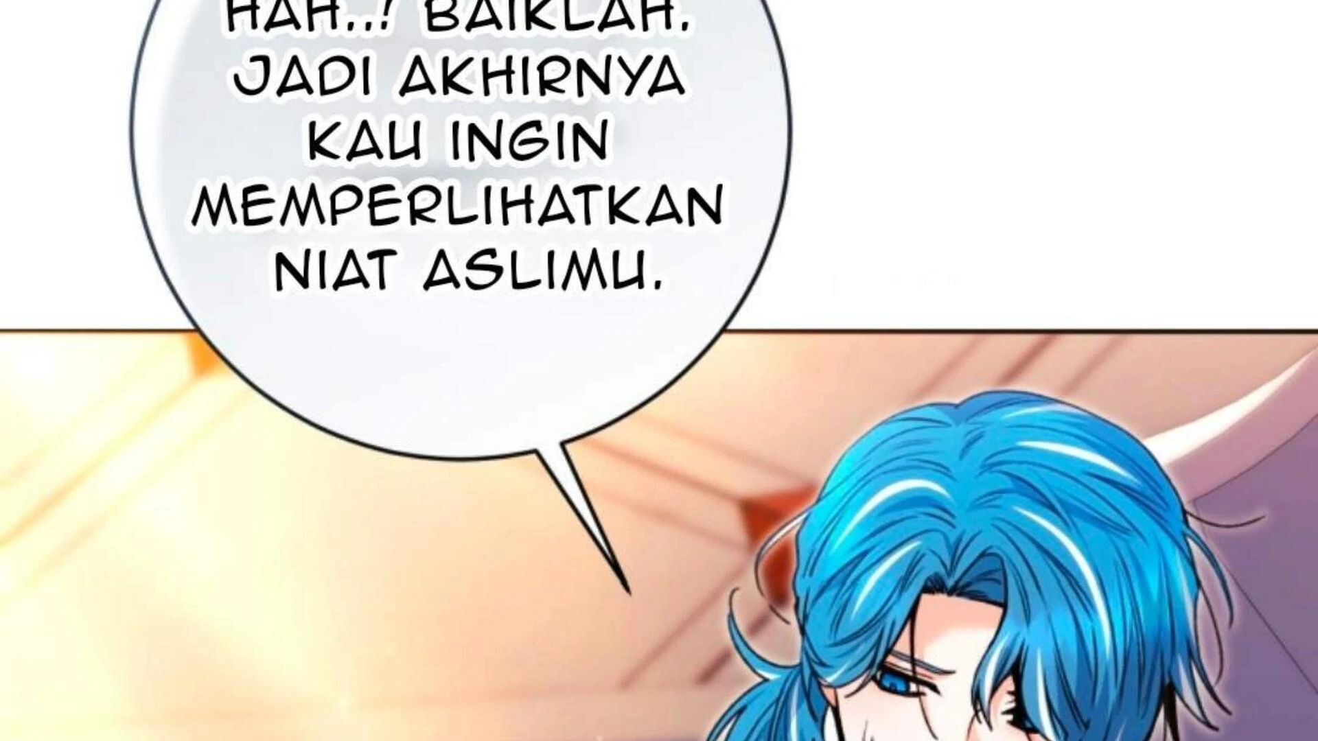 Halaman 273