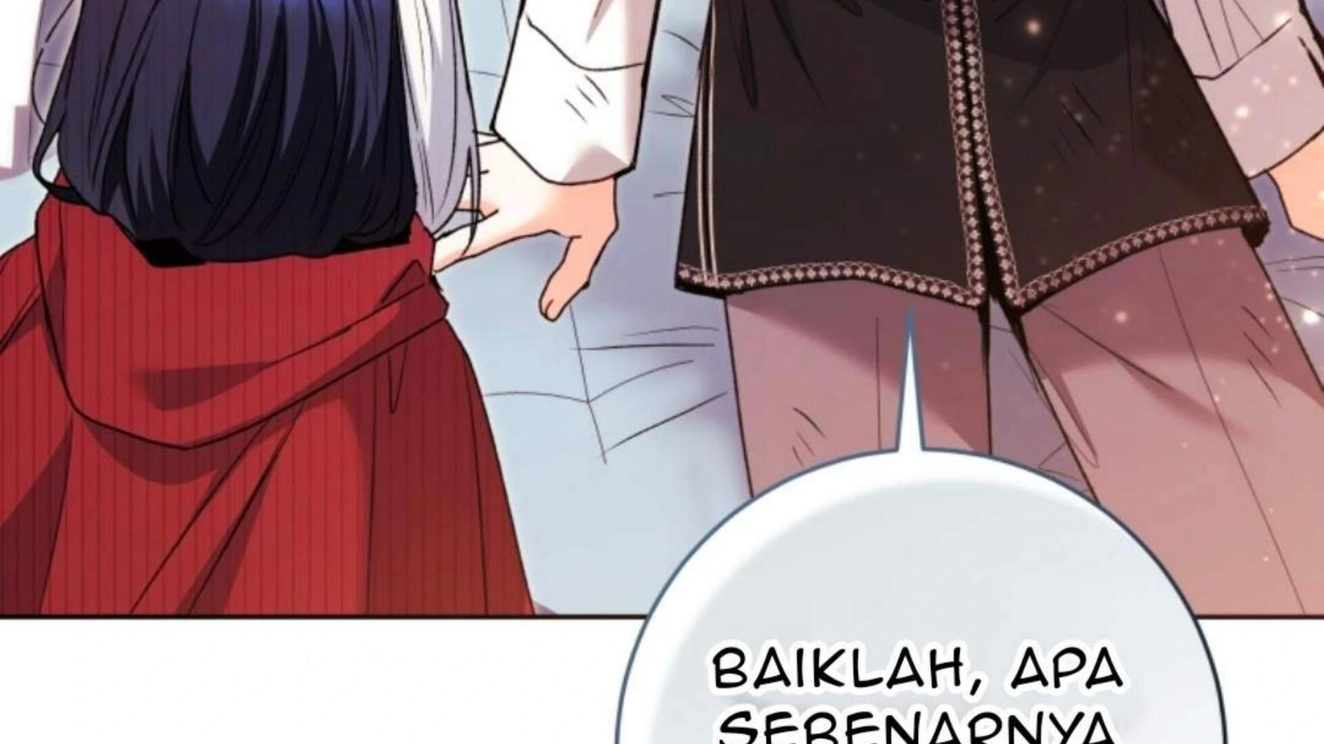 Halaman 275