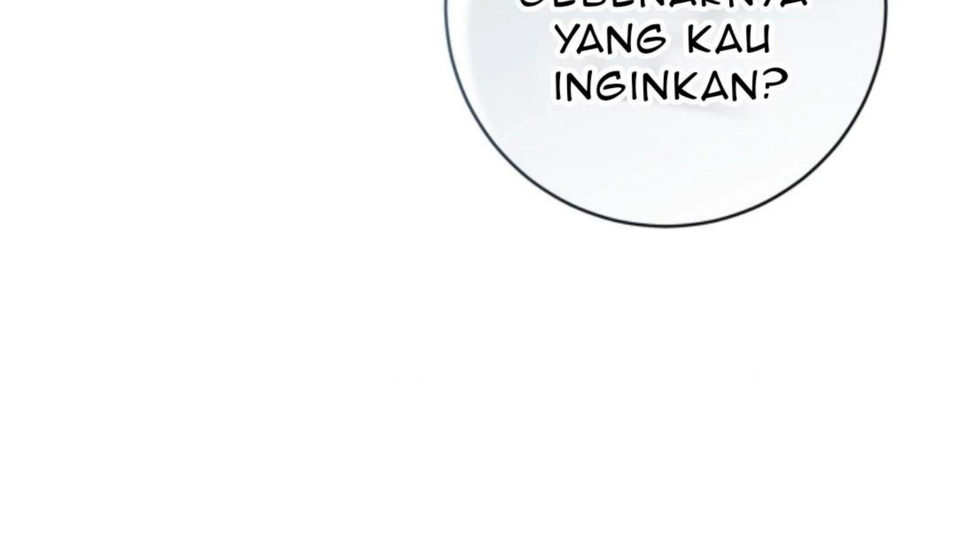 Halaman 276