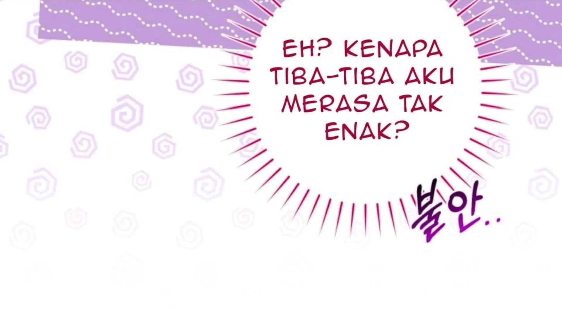 Halaman 282