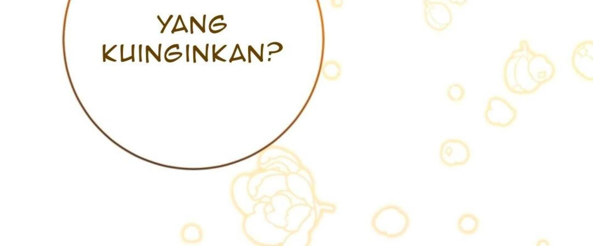 Halaman 284